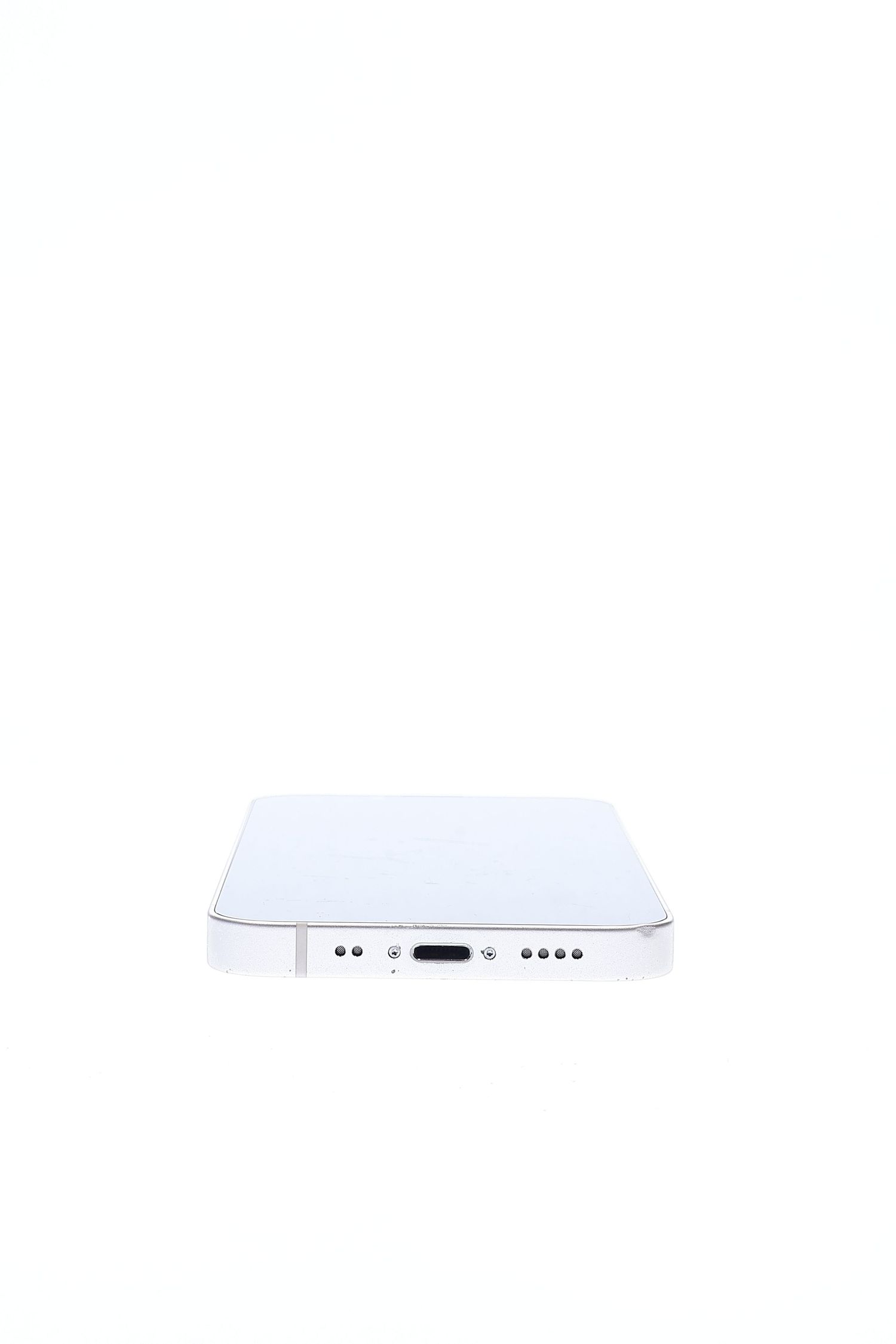 Apple iPhone 13 mini 128 GB Starlight - Jó