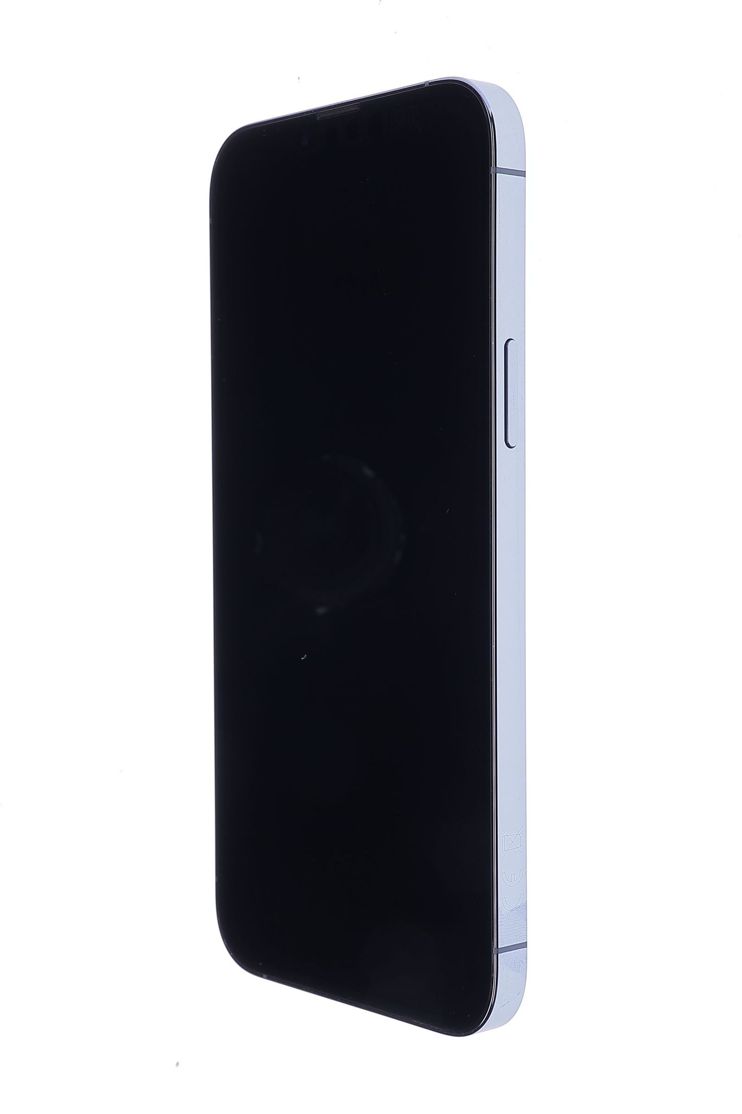 Apple iPhone 13 Pro Max 256 GB Sierra Blue - Foarte bun