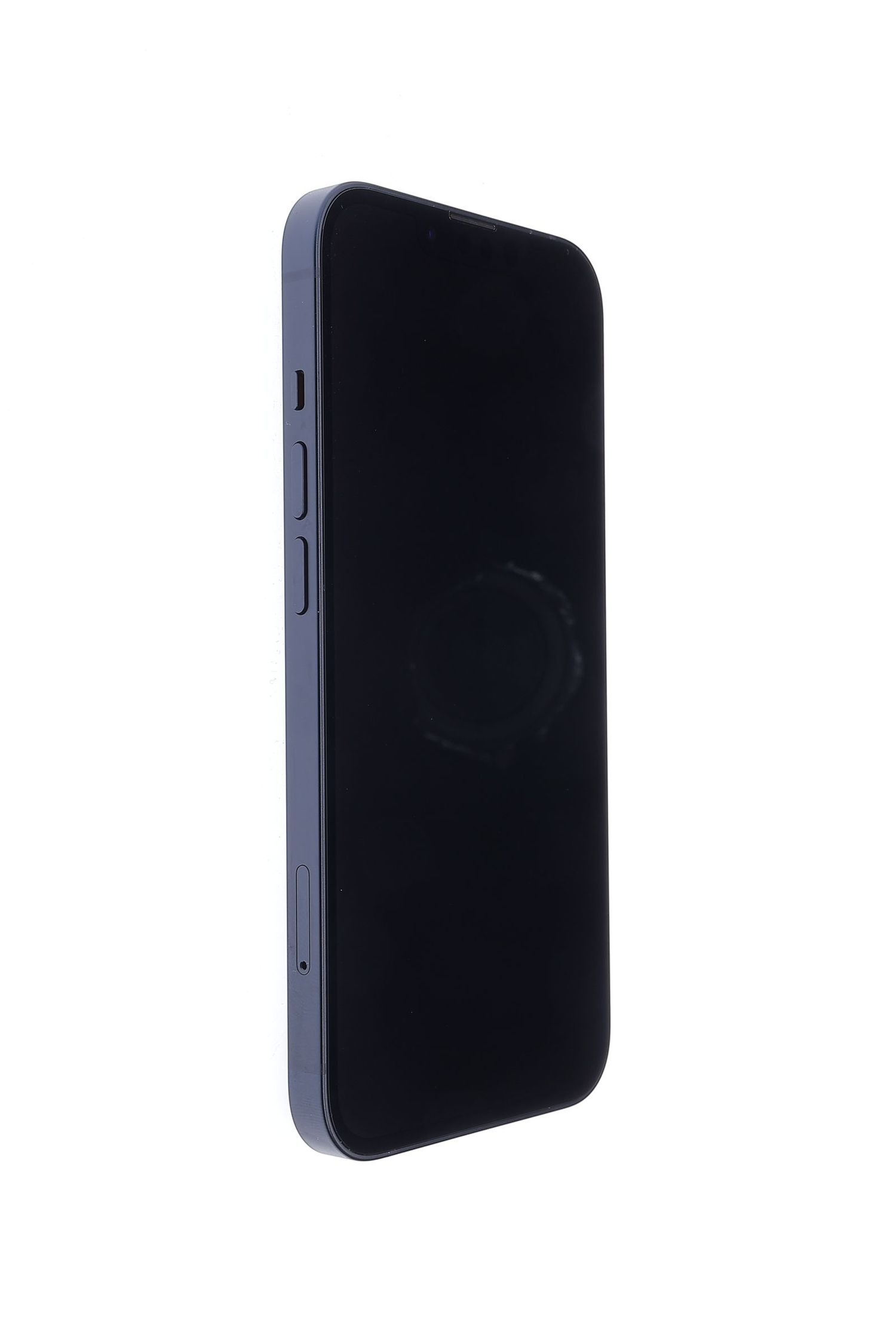 Apple iPhone 13 128 GB Midnight - Nagyon jó