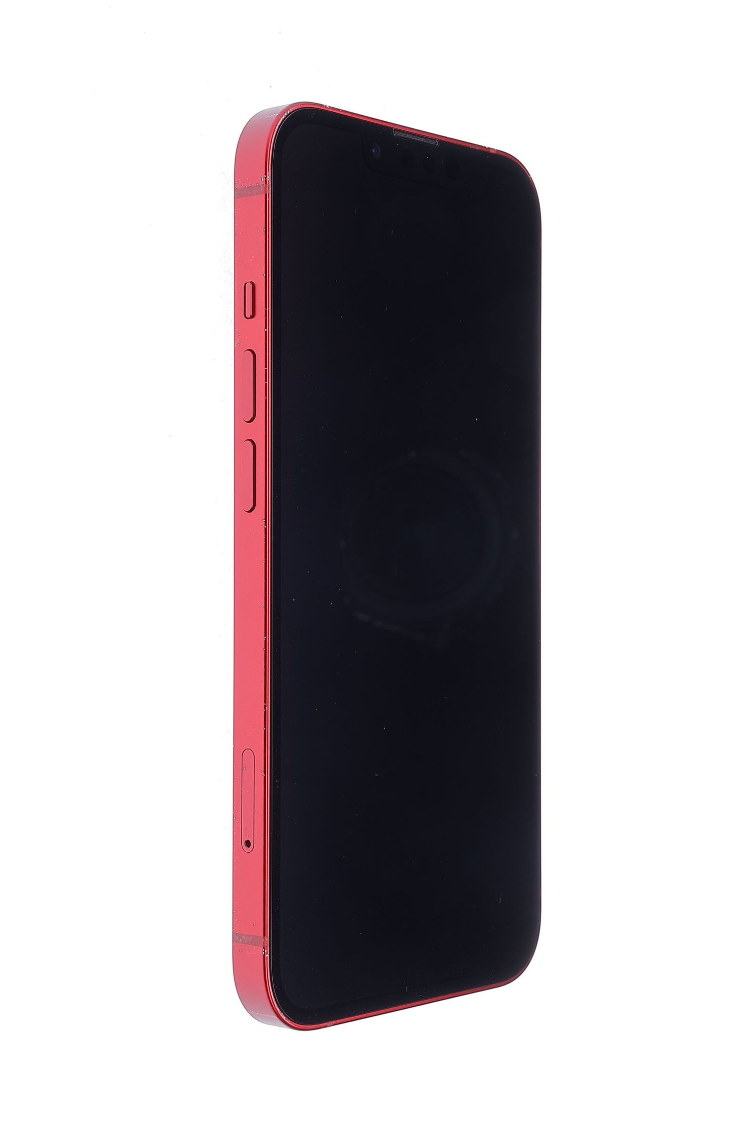 Apple iPhone 13 256 GB Red - Πολύ καλό