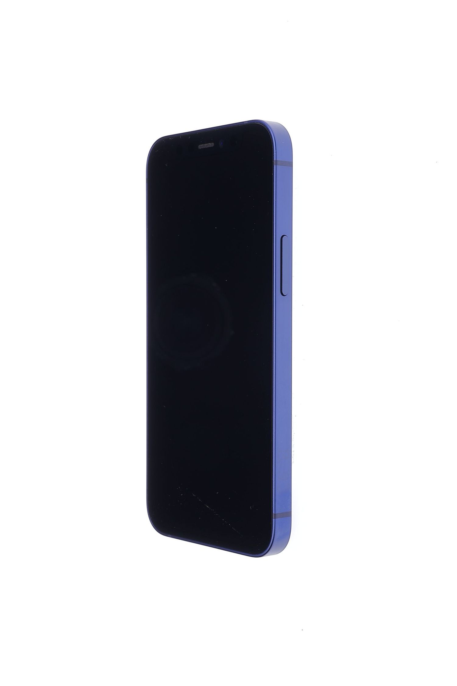 Apple iPhone 12 mini 64 GB Blue - Ca nou