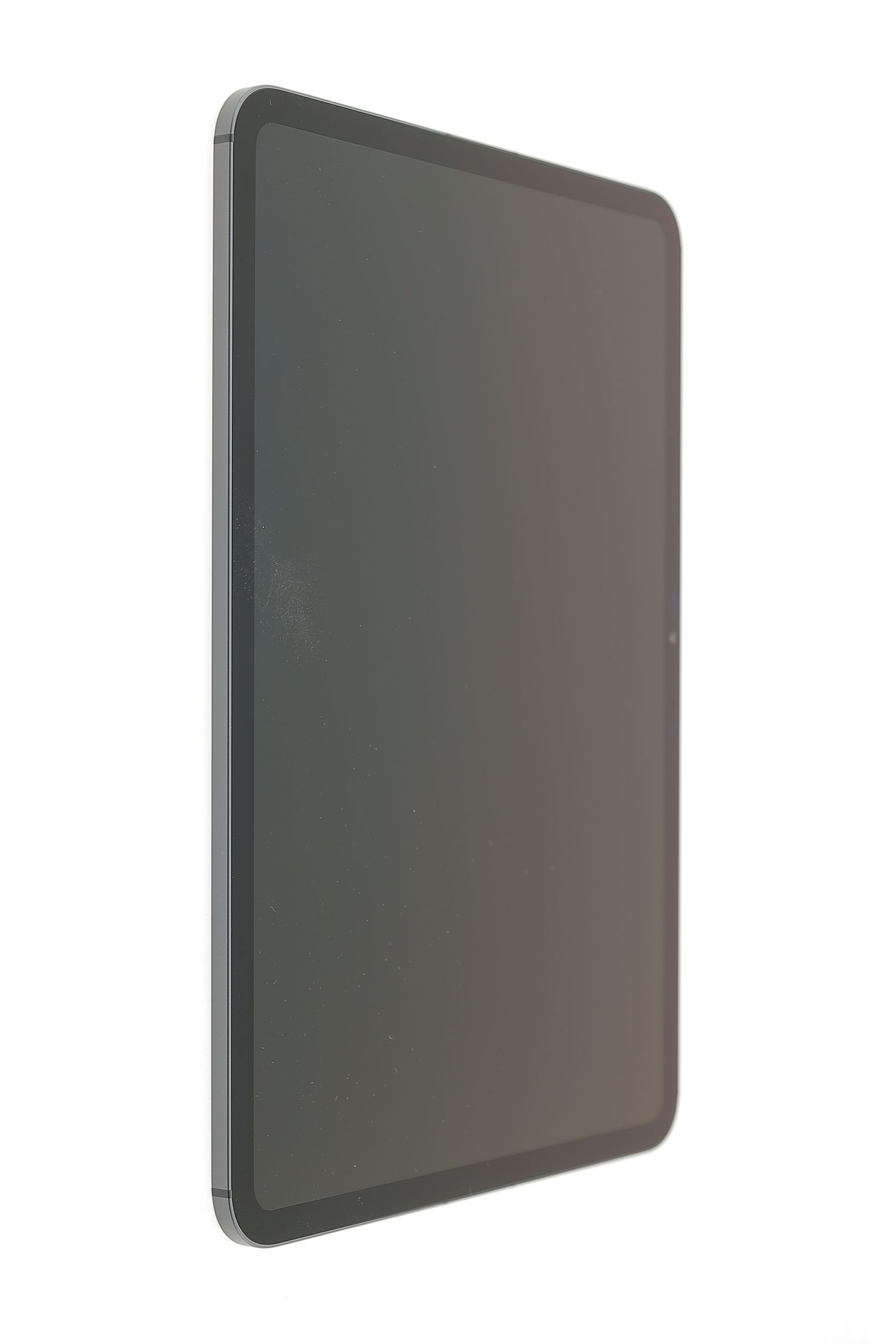 Apple iPad Pro 11" M5 (2025) 8th Gen Cellular 256 GB Space Black - Újszerű