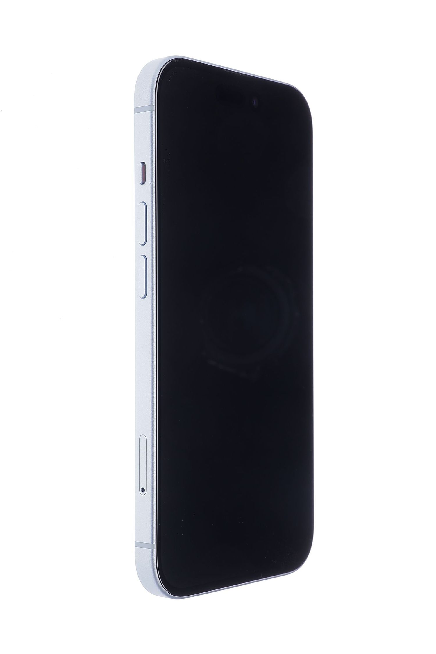 Apple iPhone 15, Blue, 256 GB - de la 2.529 lei