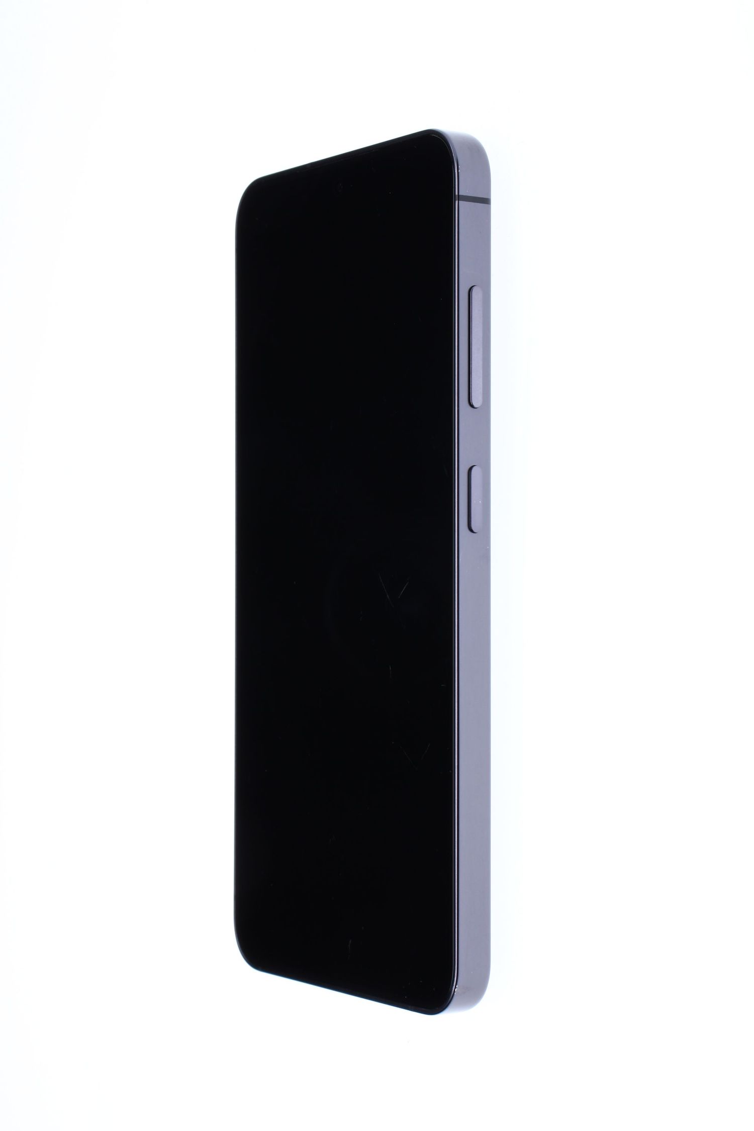 Samsung Galaxy S24 5G Dual Sim 128 GB Onyx Black - Bun