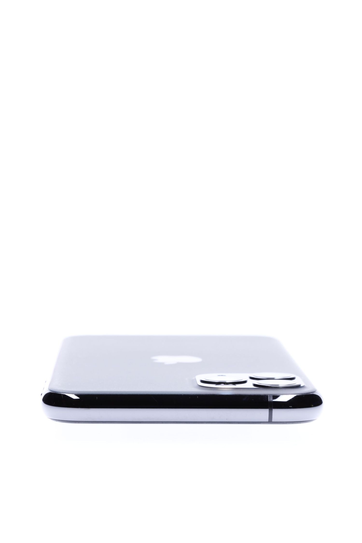 Apple iPhone 11 Pro 64 GB Space Gray - Ca nou