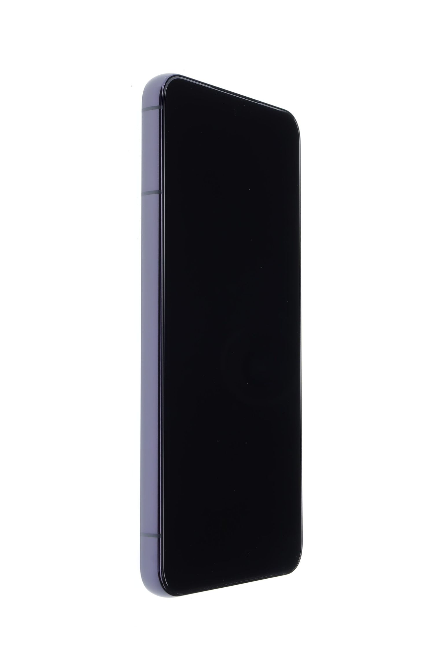 Samsung Galaxy S22 5G Dual Sim 128 GB Phantom Black - Ca nou