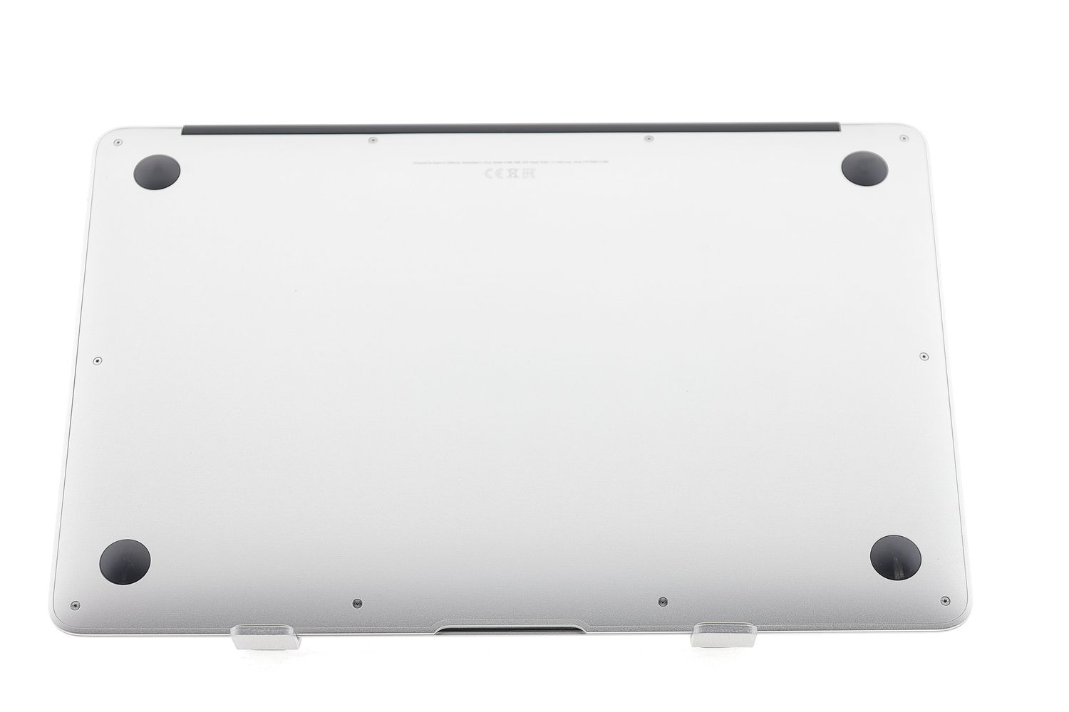 device