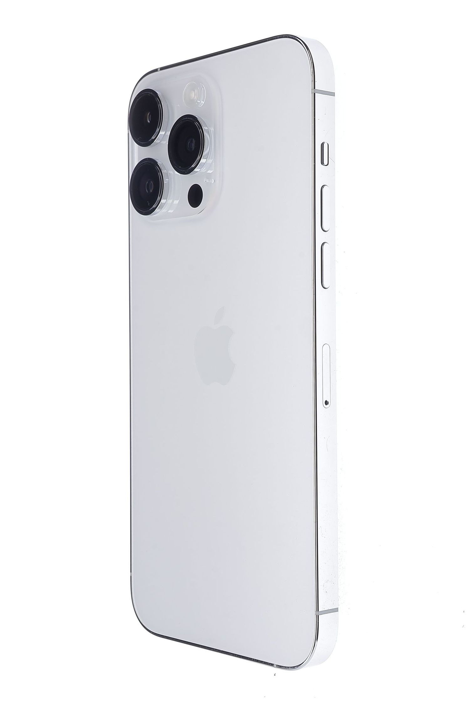 Apple iPhone 14 Pro Max 128 GB Silver - Ca nou