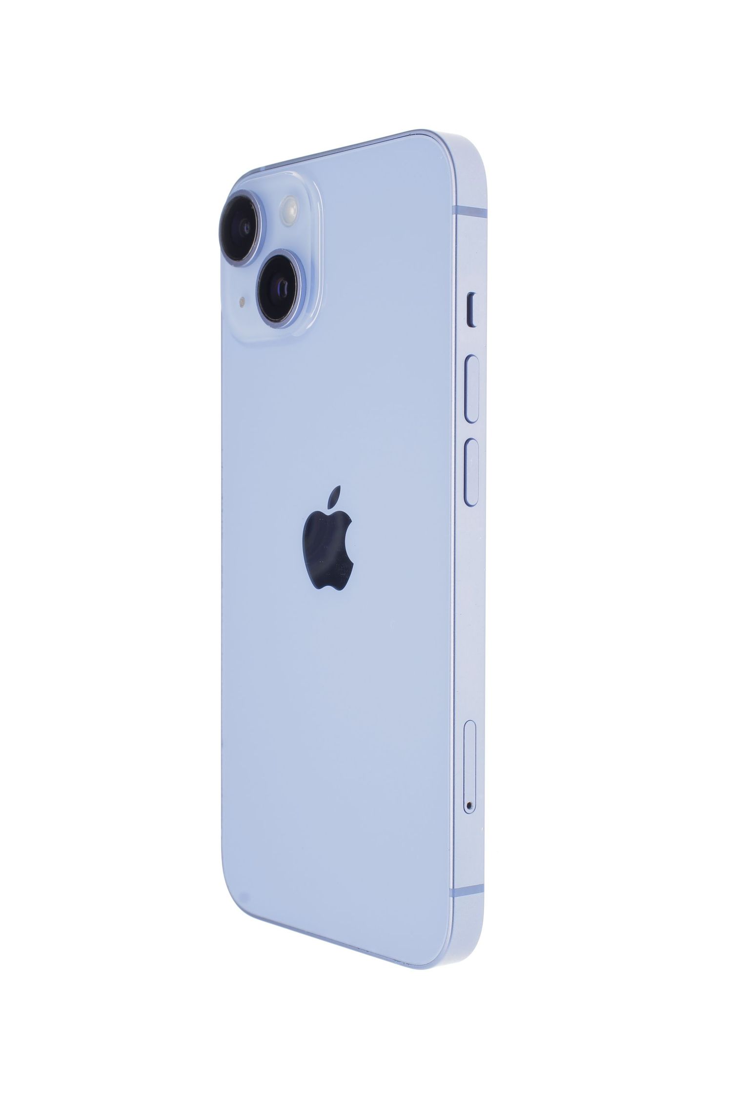 Apple iPhone 14 128 GB Blue - Πολύ καλό