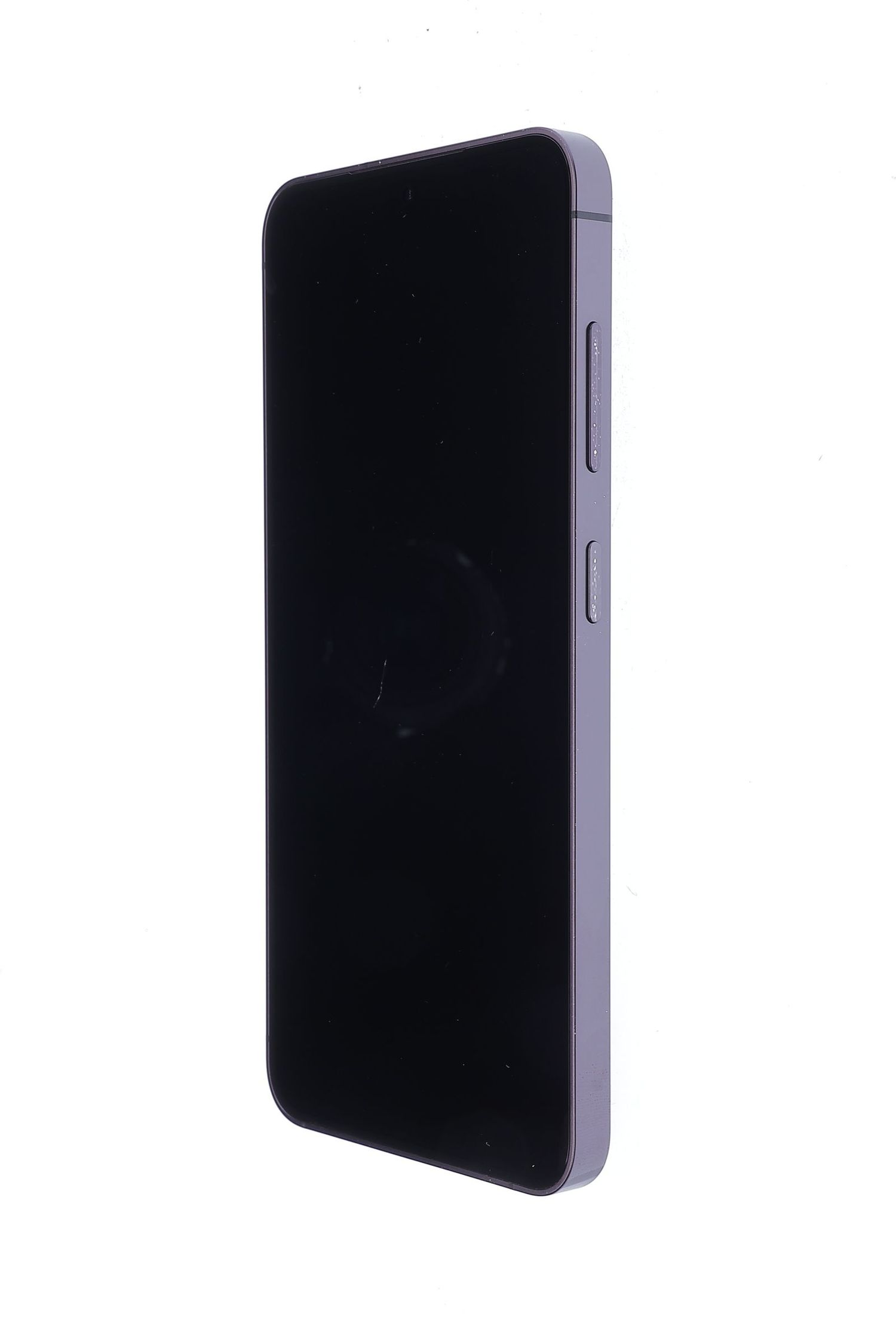 Samsung Galaxy S24 5G Dual Sim 128 GB Onyx Black - Πολύ καλό
