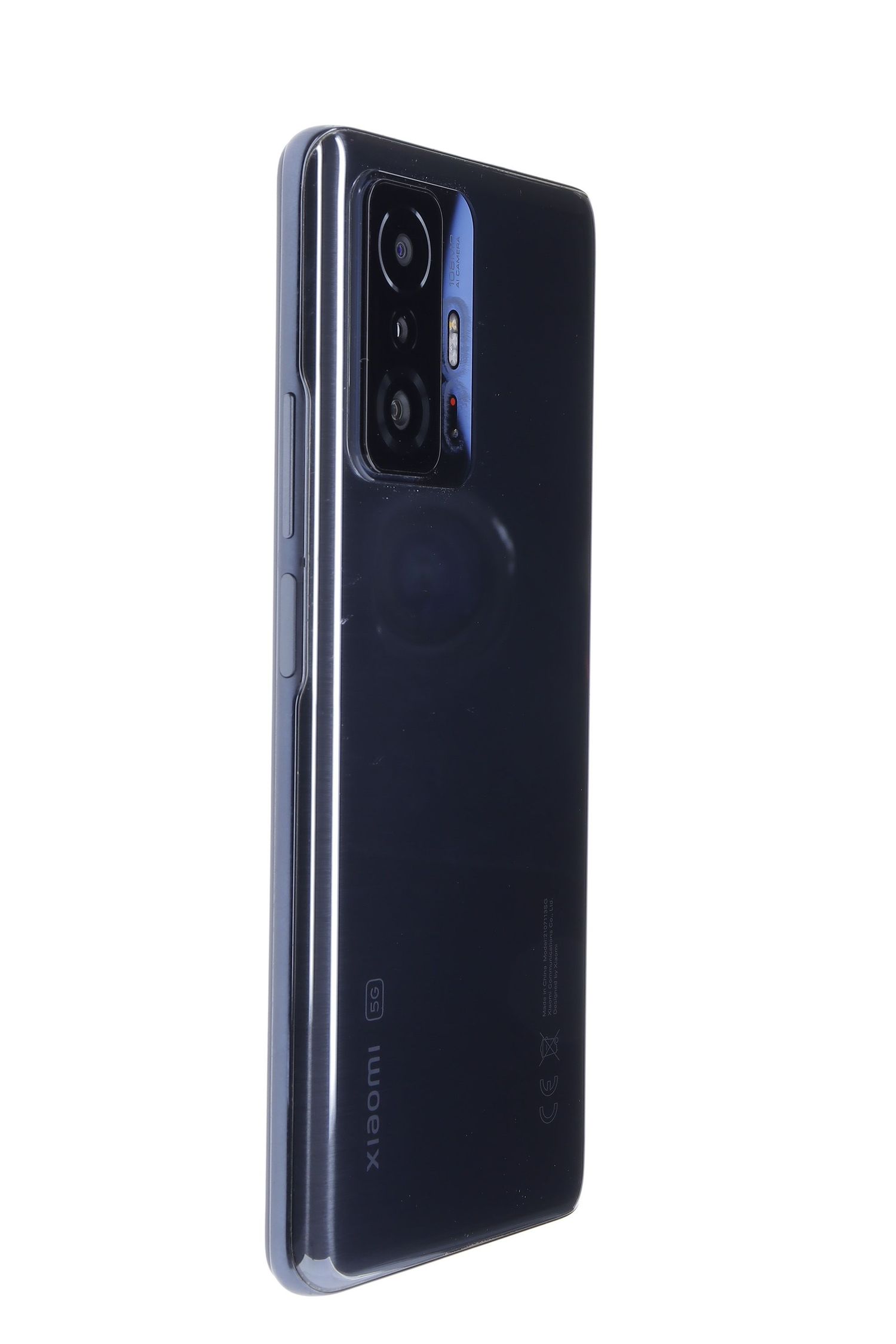 device