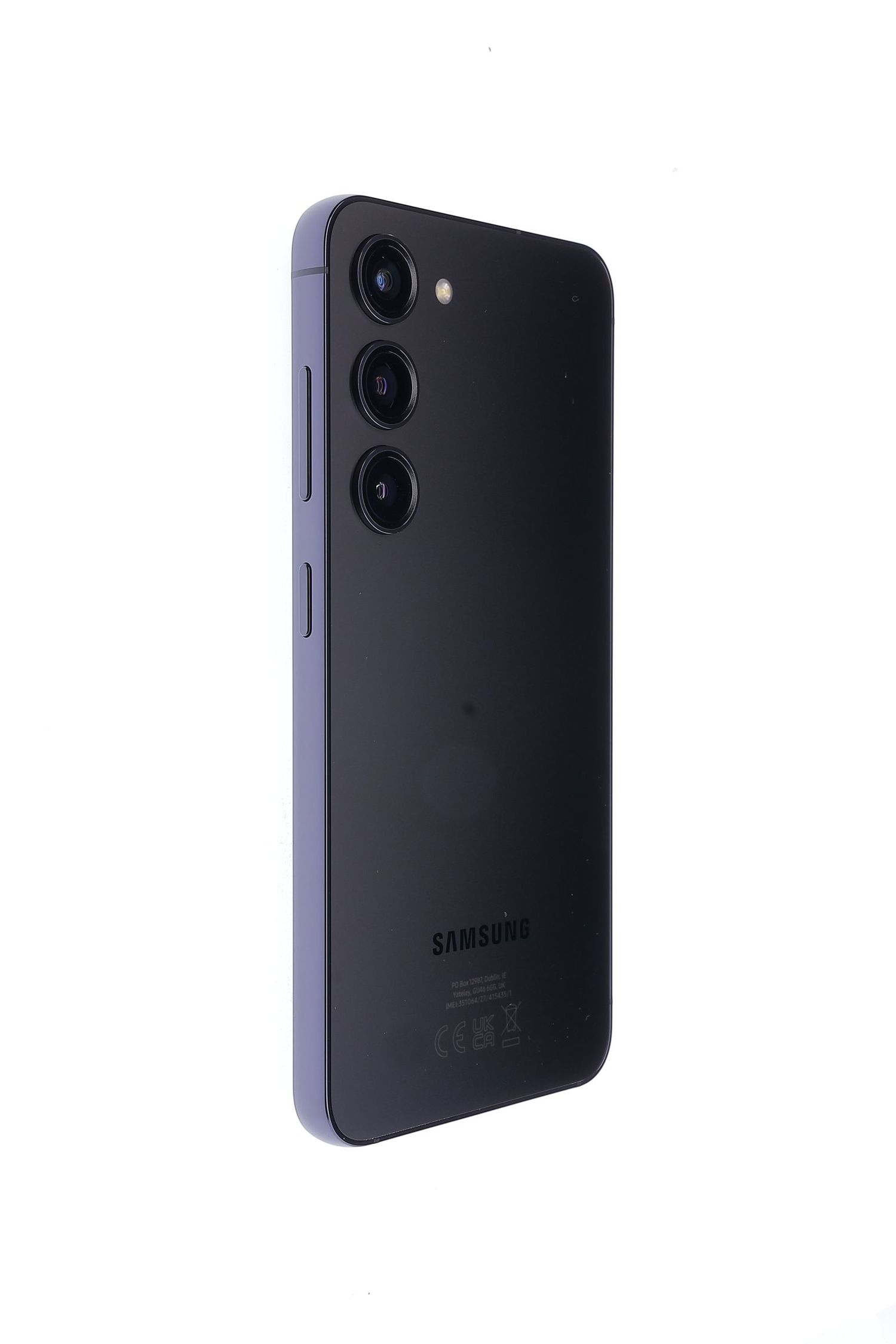 device