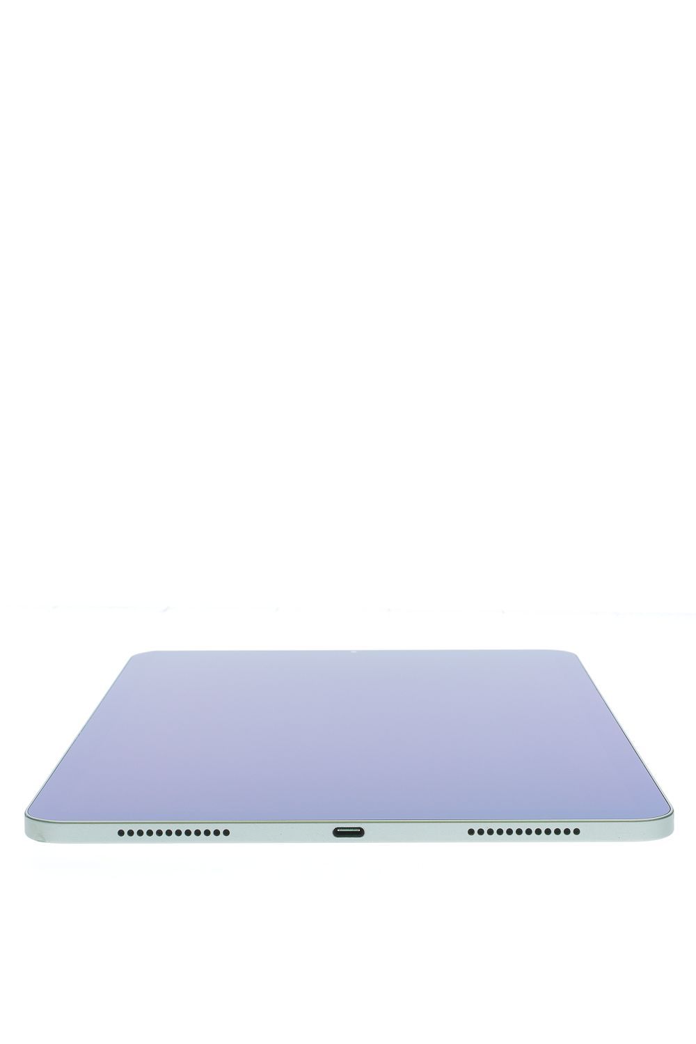 Apple iPad Air 4 10.9" (2020) 4th Gen Wifi 64 GB Green - Foarte bun
