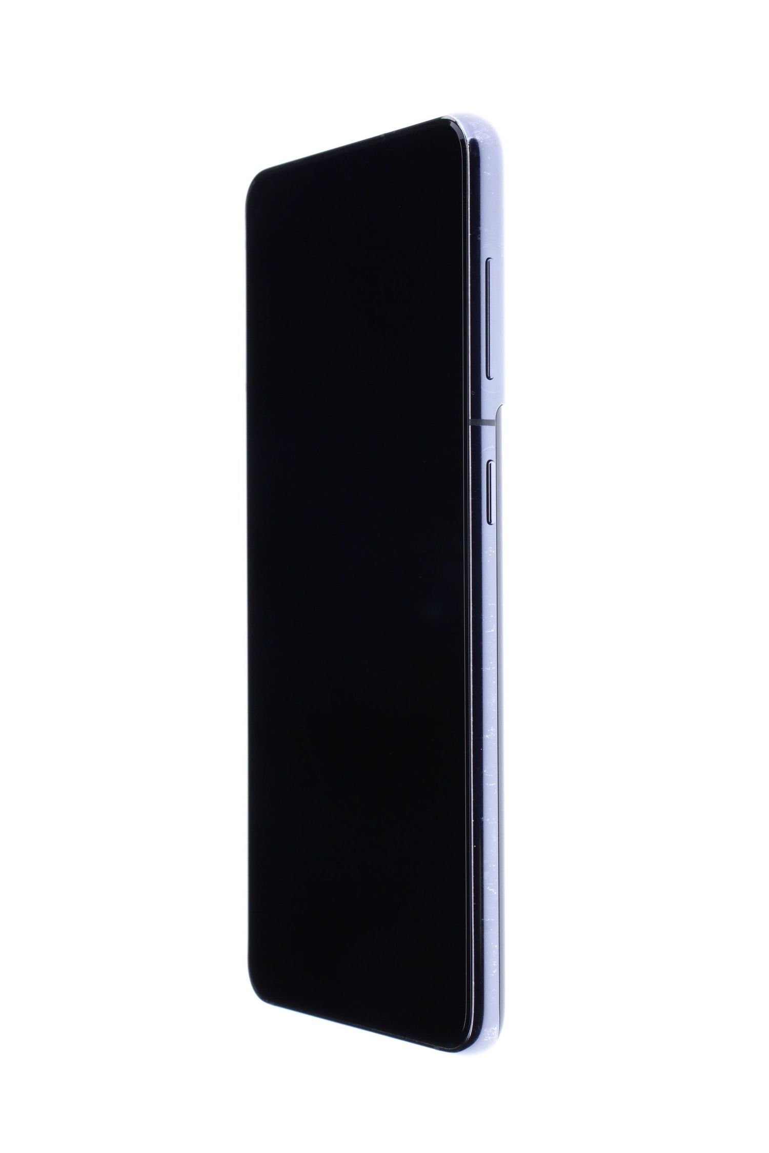 Samsung Galaxy S21 5G Dual Sim 128 GB Gray - Отлично