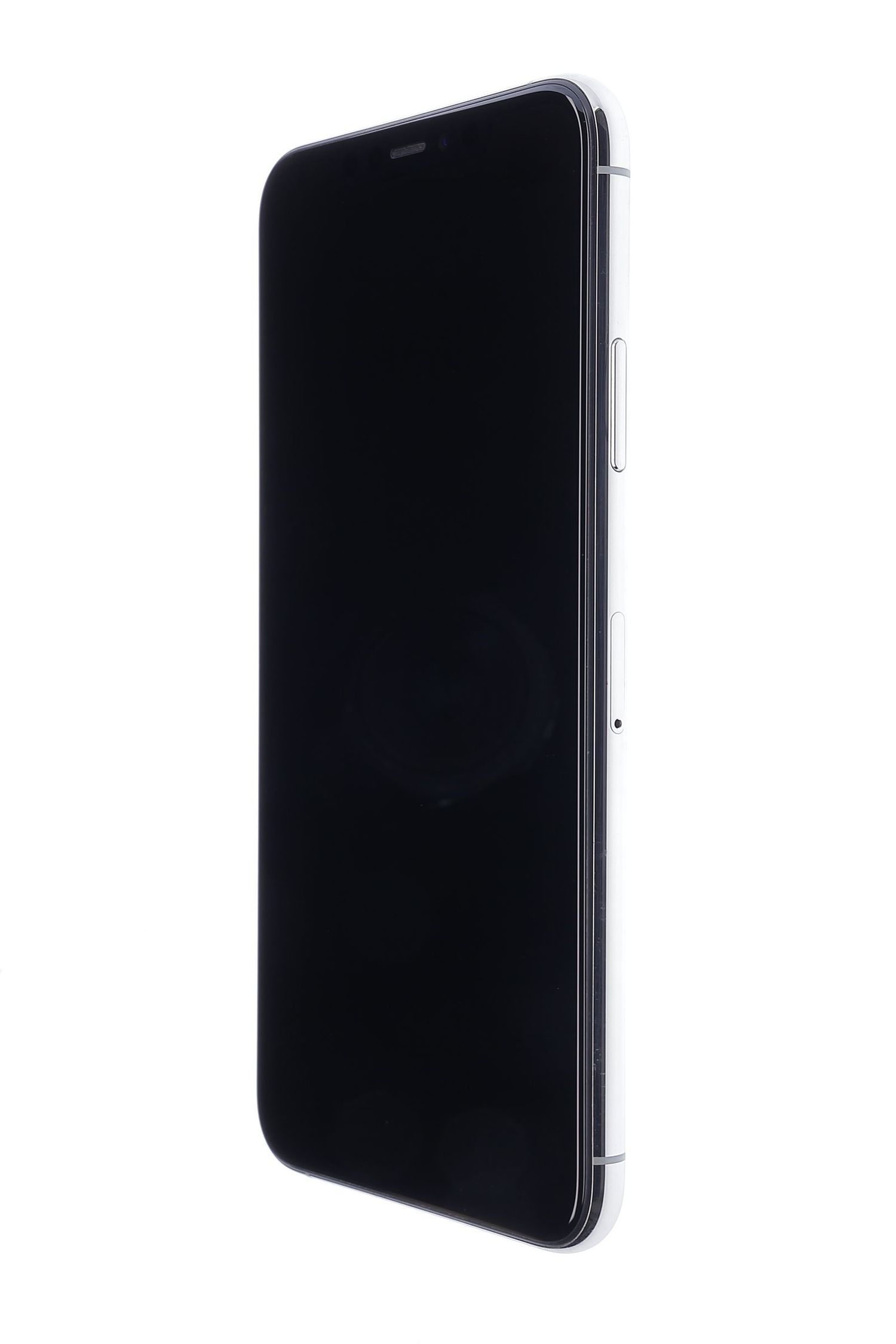 Apple iPhone 11 Pro Max, Silver, 256 GB - de la 1.369 lei