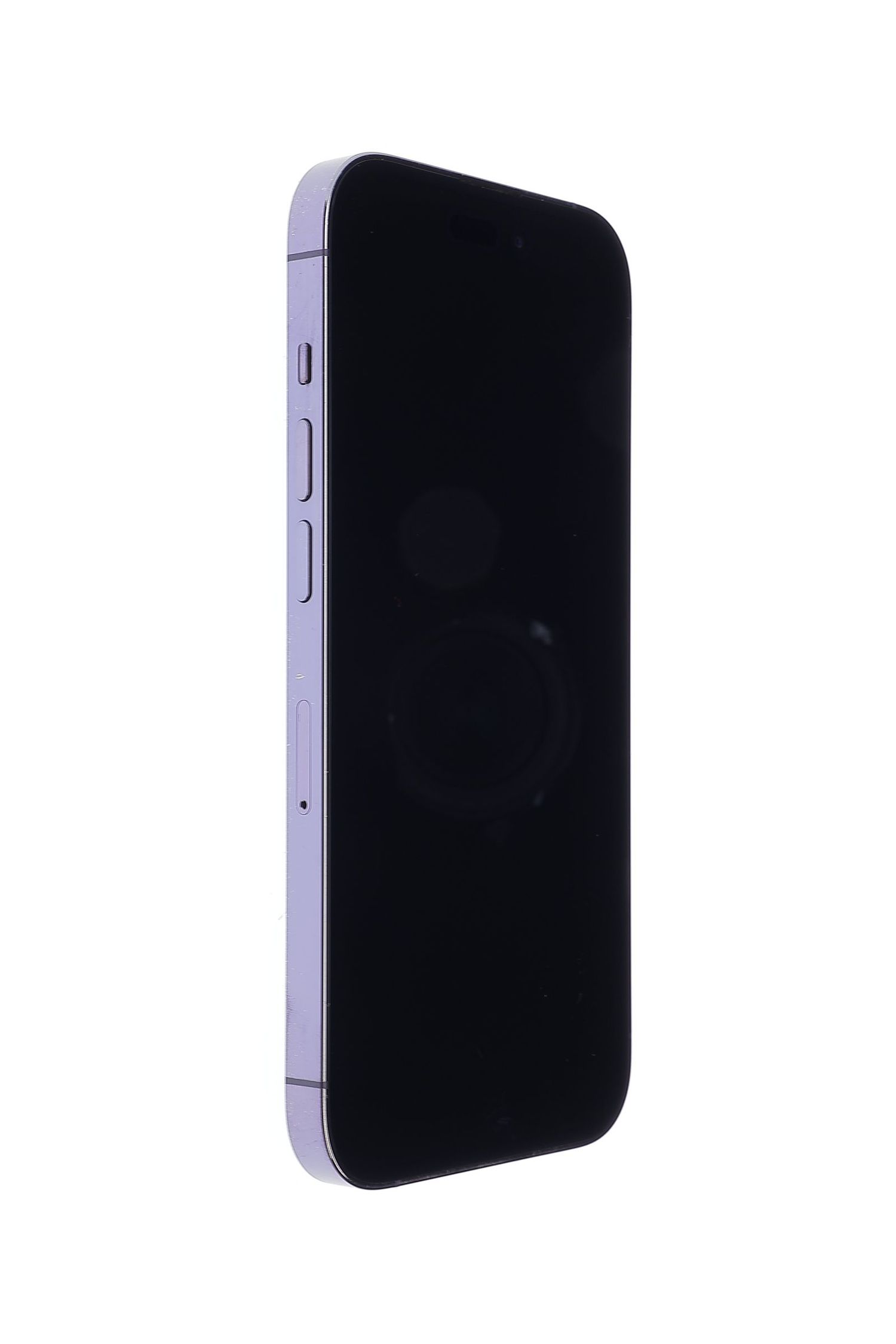 device