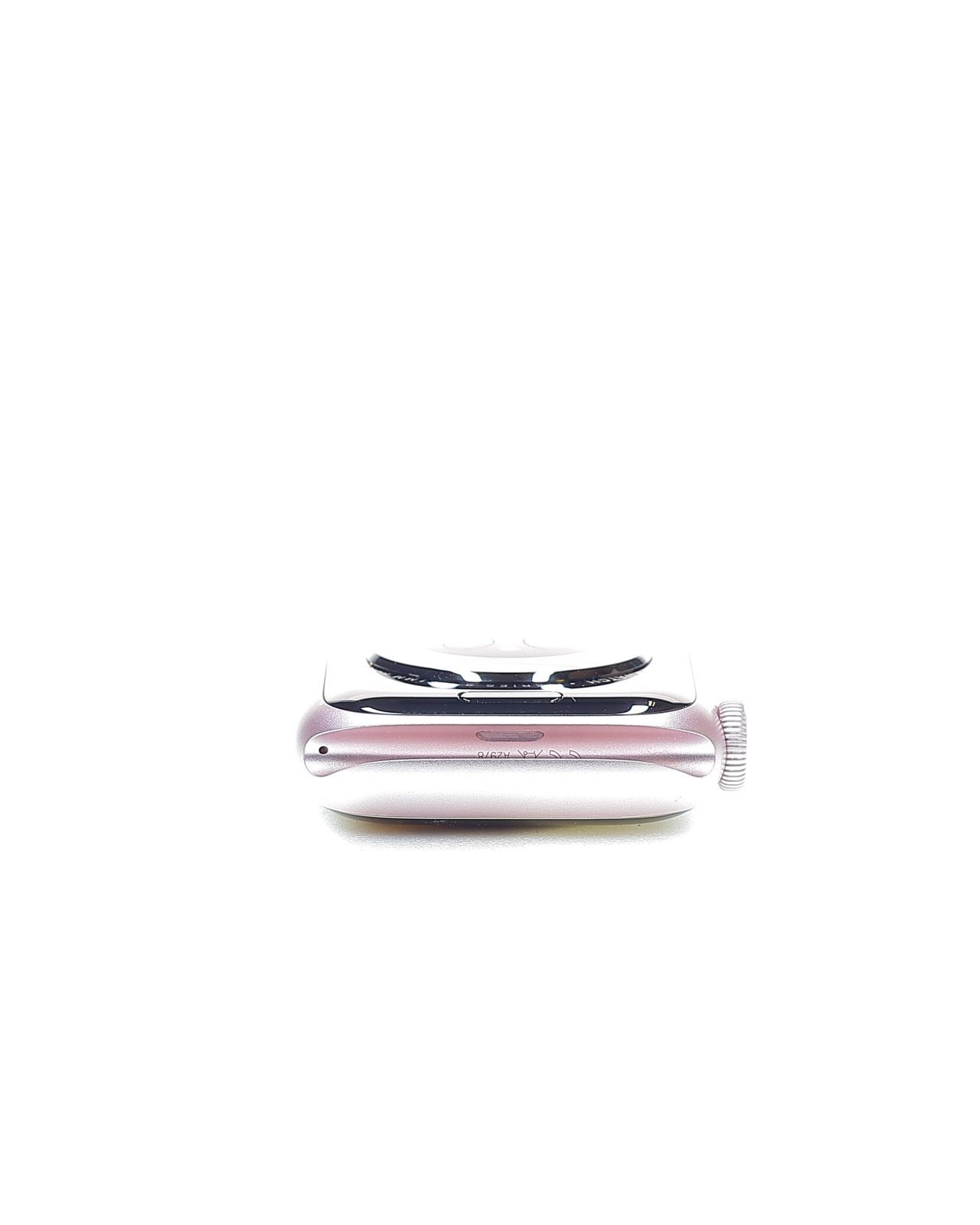 Apple Watch Series 9 2023, GPS, Aluminium 41mm Pink - Отлично