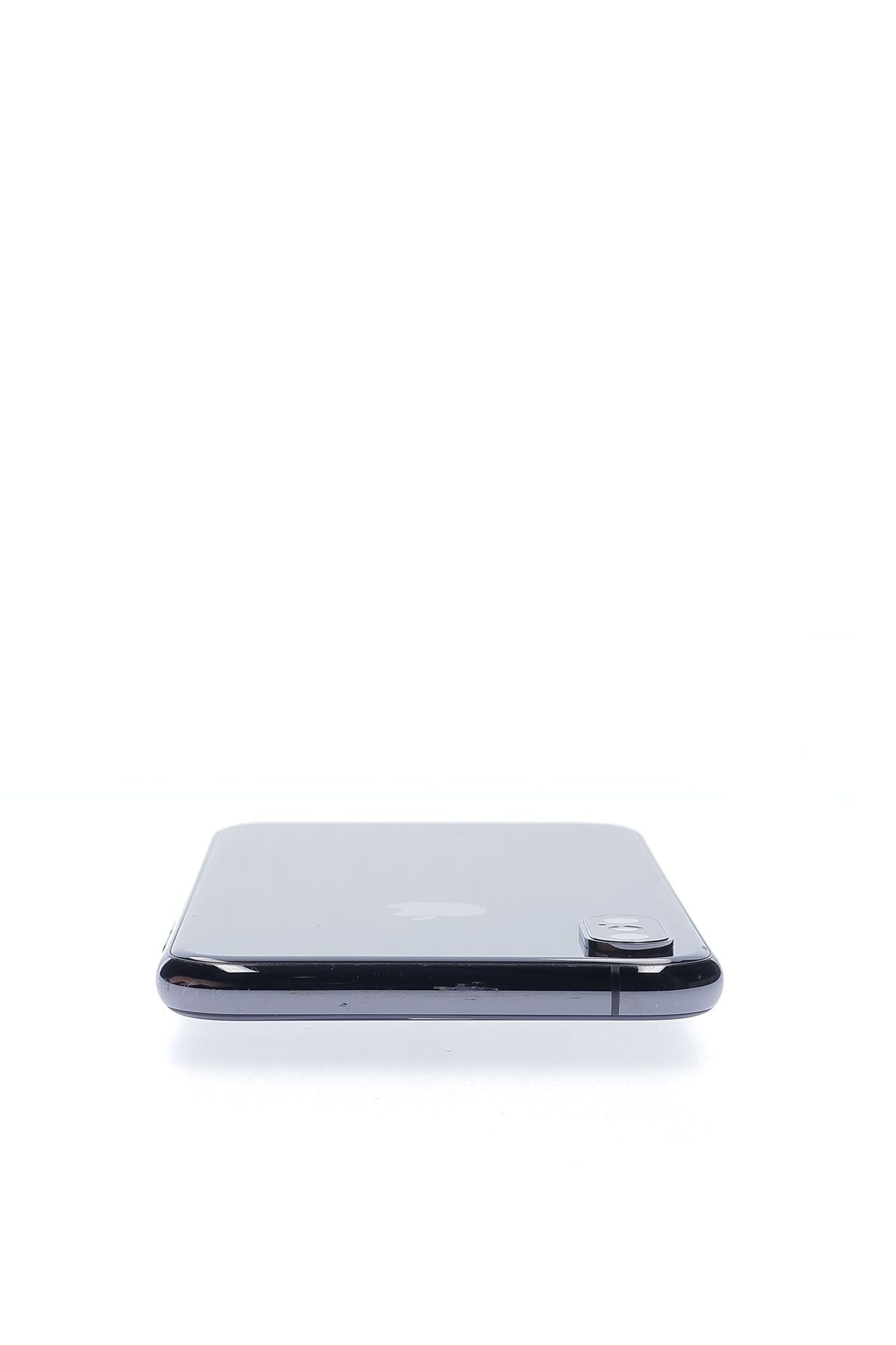 Apple iPhone XS 256 GB Space Grey - Újszerű