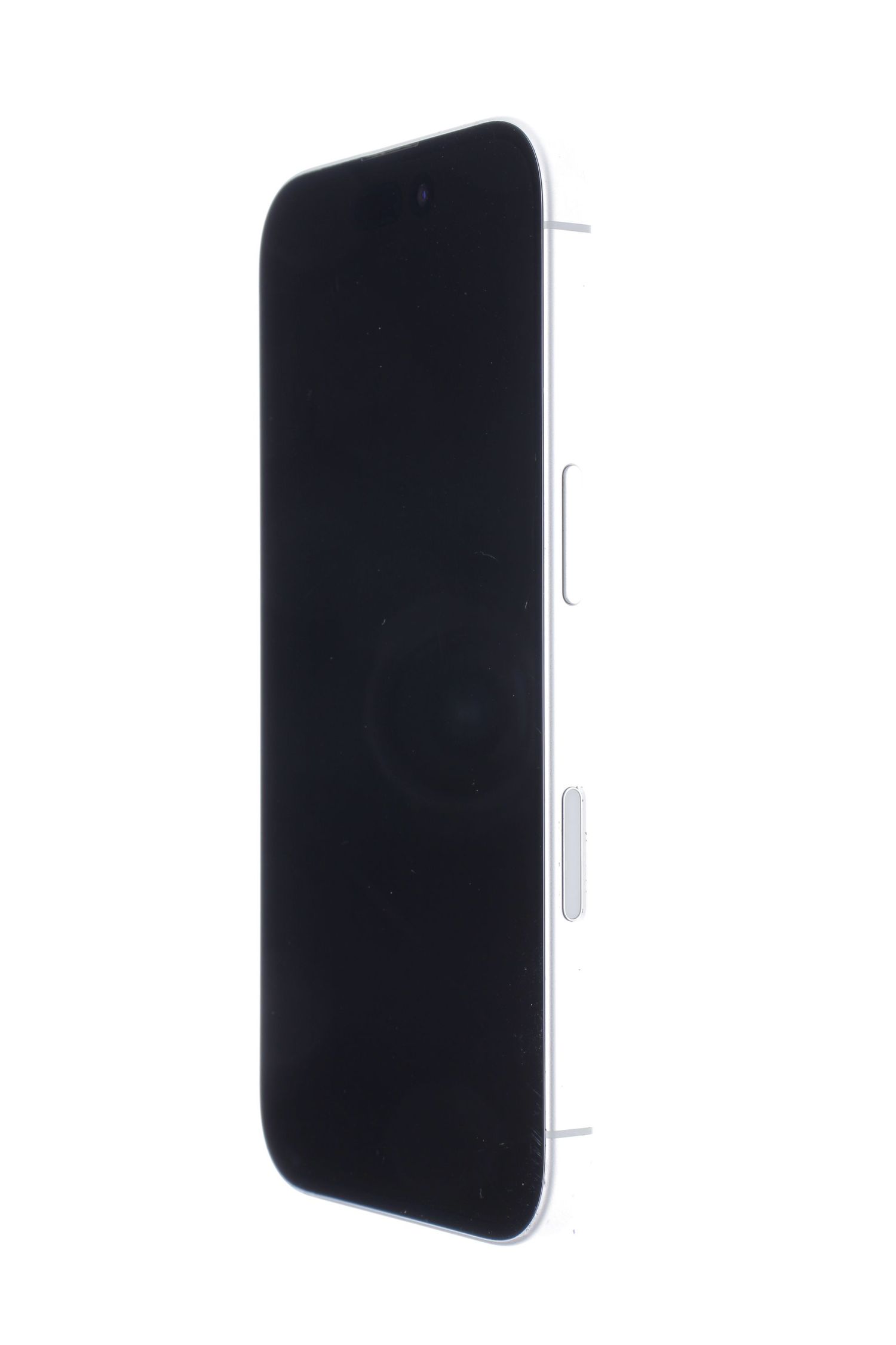 Apple iPhone 16 128 GB White - Bun
