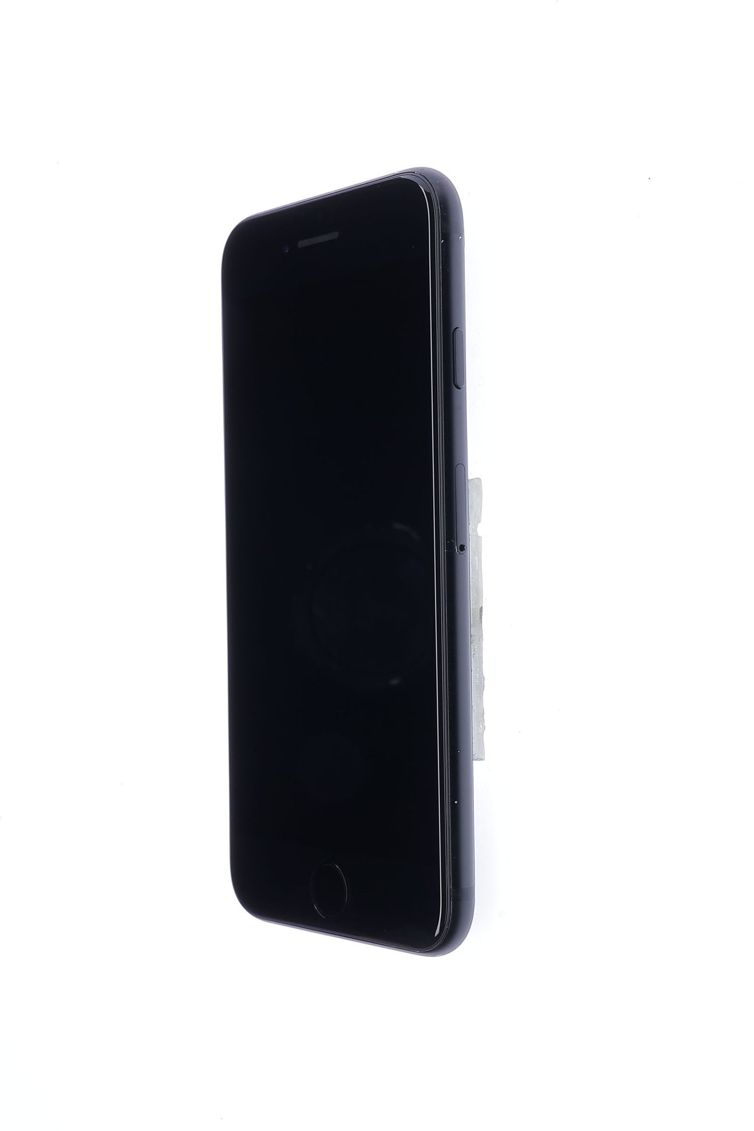 Apple iPhone SE 2020 64 GB Black - Excelent