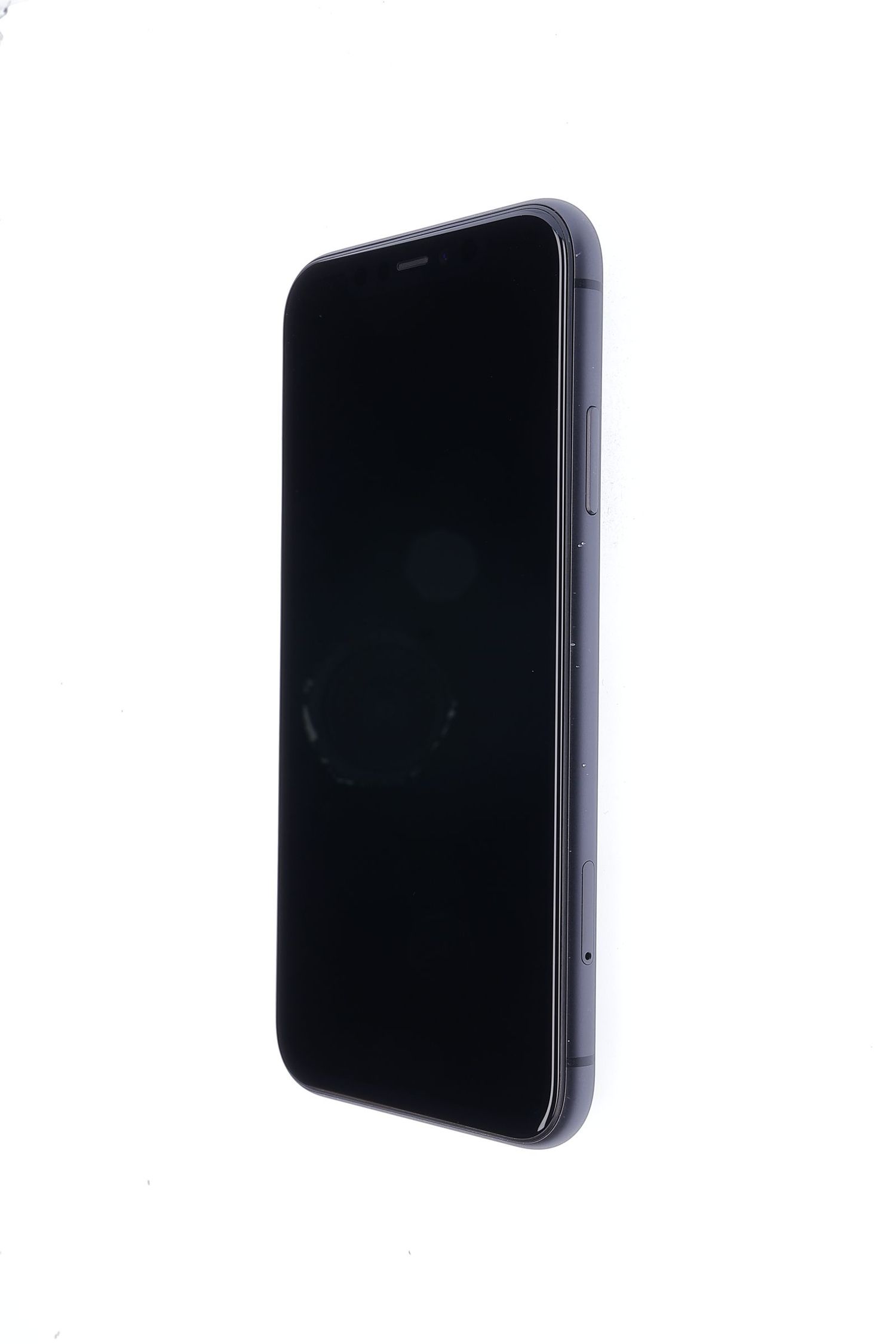 device