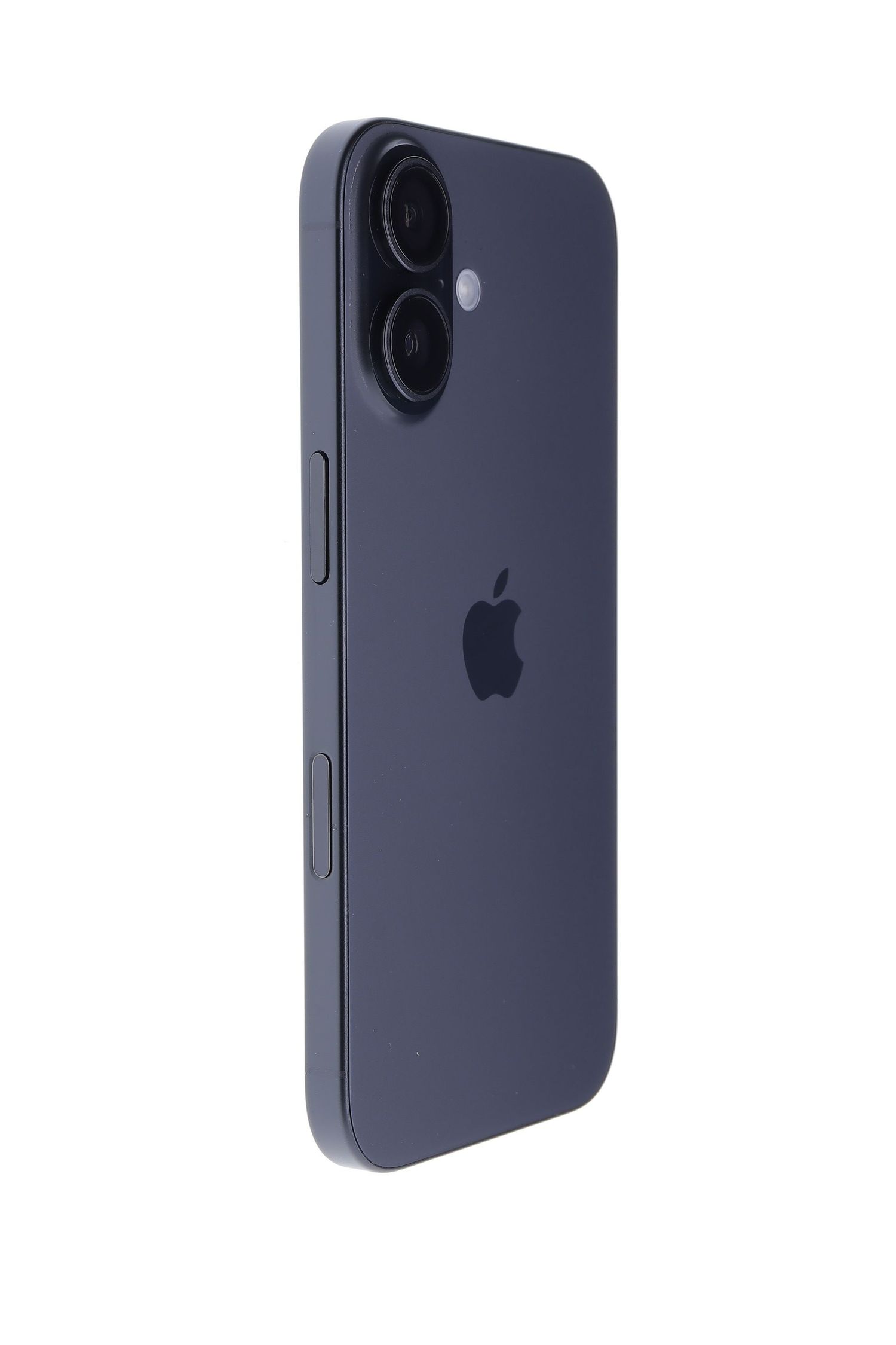 Apple iPhone 16 256 GB Black - Ca nou