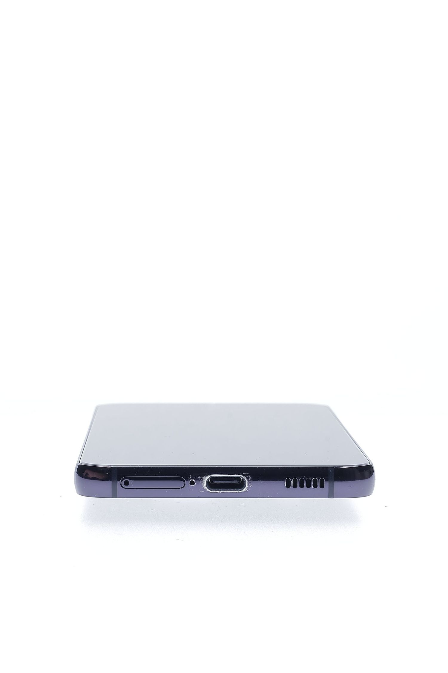 Samsung Galaxy S22 5G Dual Sim 128 GB Phantom Black - Foarte bun