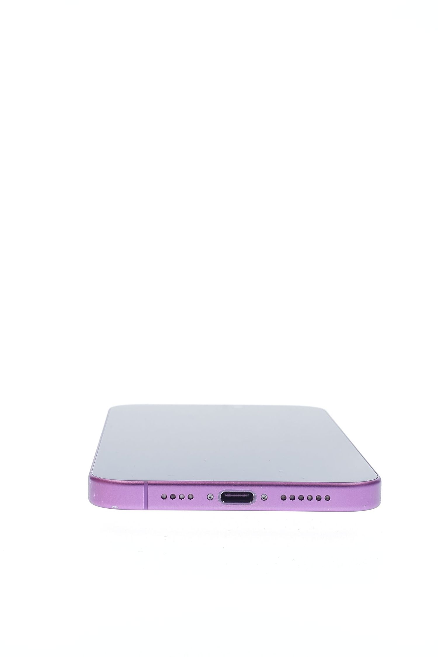 Apple iPhone 16 Plus 128 GB Pink - Foarte bun