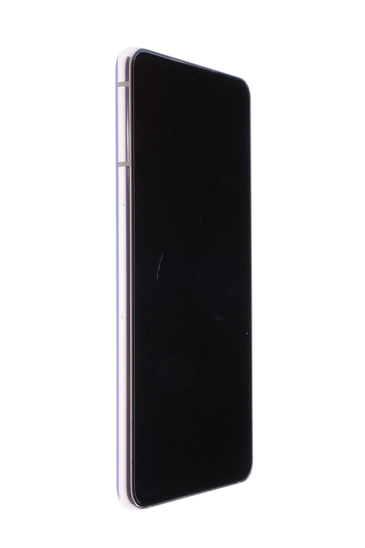 Samsung Galaxy S21 5G Dual Sim 256 GB Purple