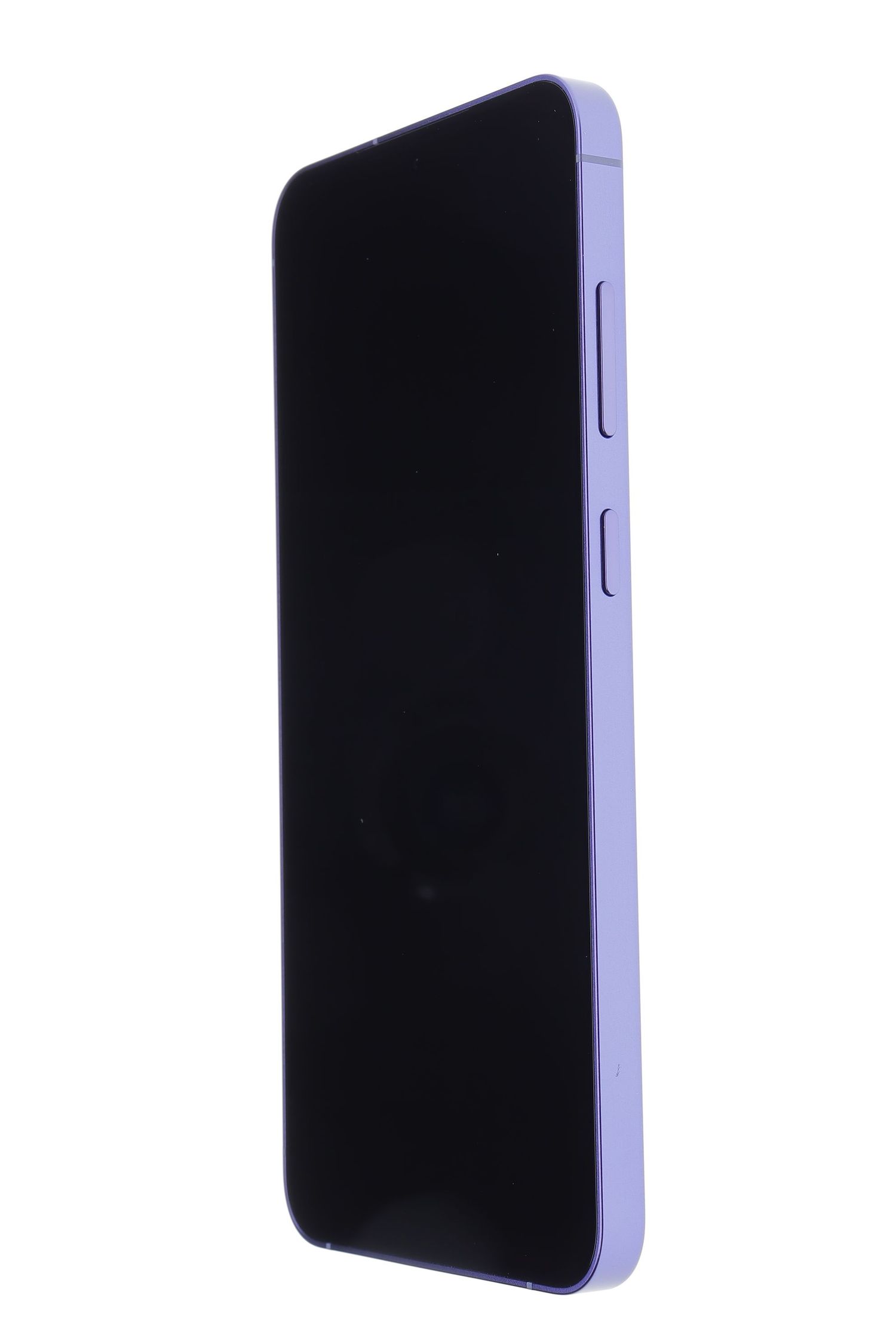 Samsung Galaxy S24 Plus 5G Dual Sim 256 GB Cobalt Violet - Nagyon jó