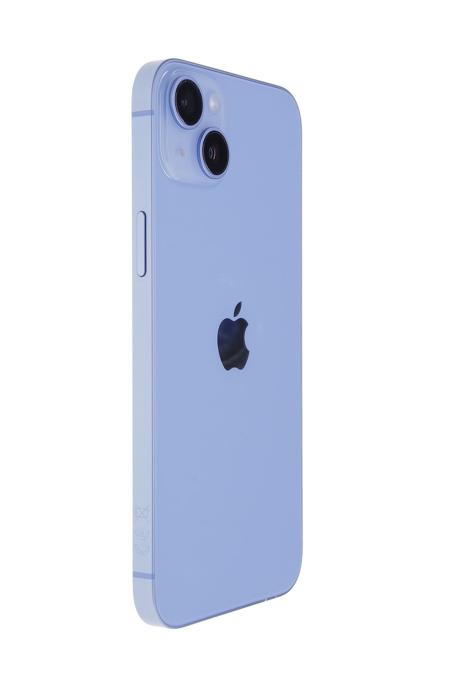 Apple iPhone 14 Plus 128 GB Blue