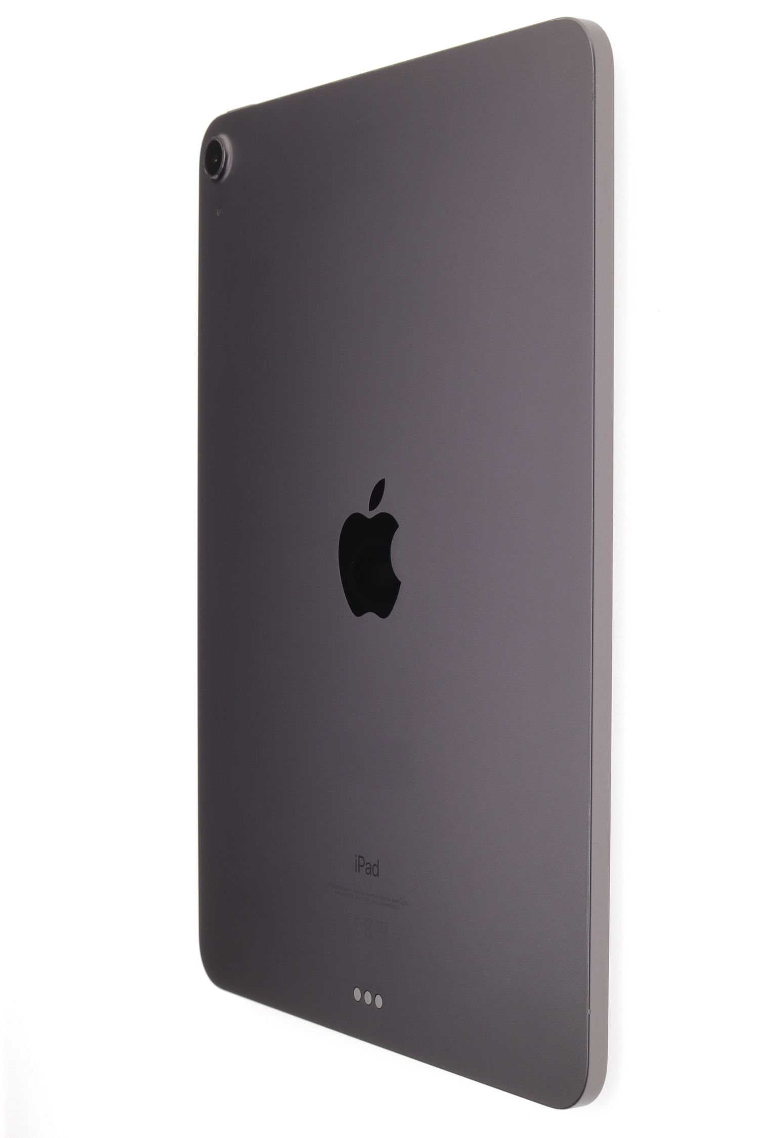 Apple iPad Air 4 10.9" (2020) 4th Gen Wifi 64 GB Space Gray - Nagyon jó