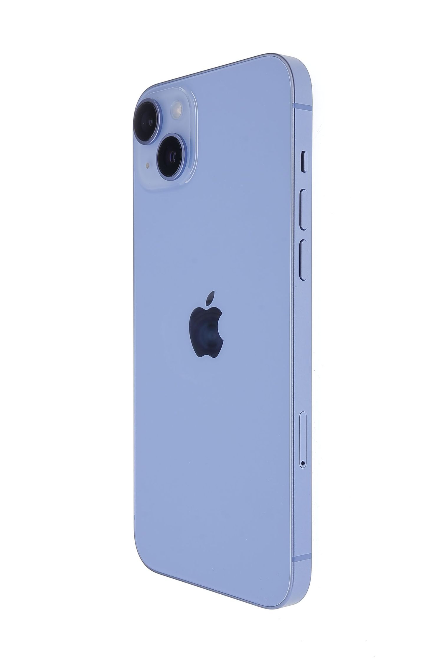 Apple iPhone 14 Plus 128 GB Blue - Εξαιρετικό