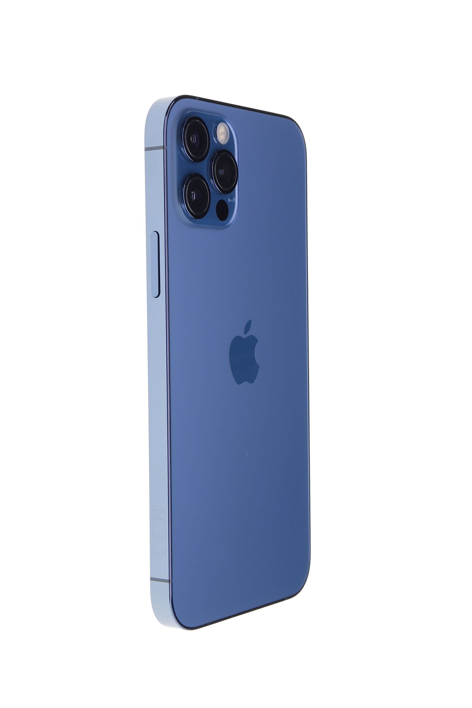 Apple iPhone 12 Pro 128 GB Pacific Blue - Ca nou