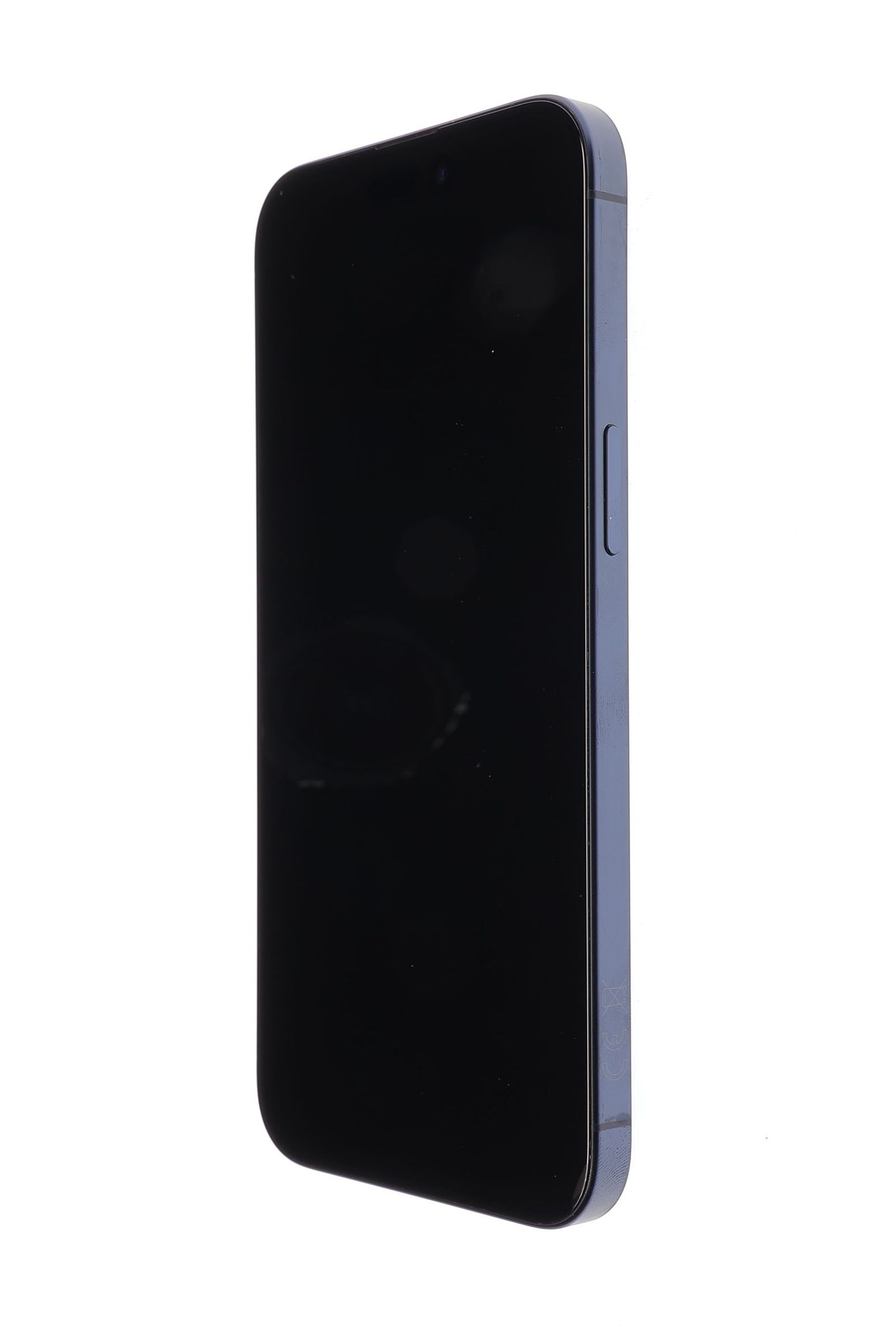 device