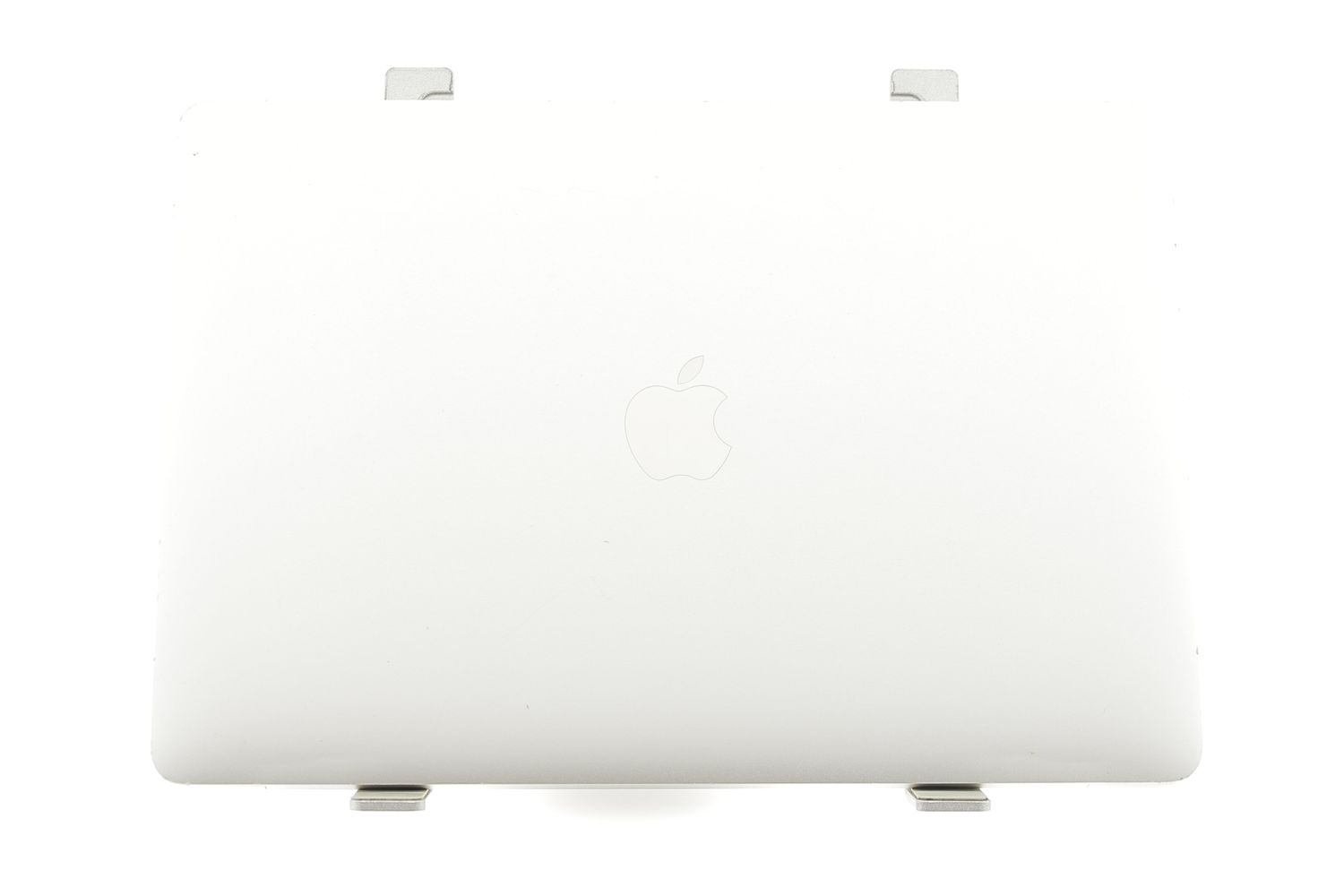 Apple MacBook Pro 13″ 2017, i5 2.3 GHz, 8 GB, Intel Iris Plus Graphics 640 256 GB Silver - Καλό
