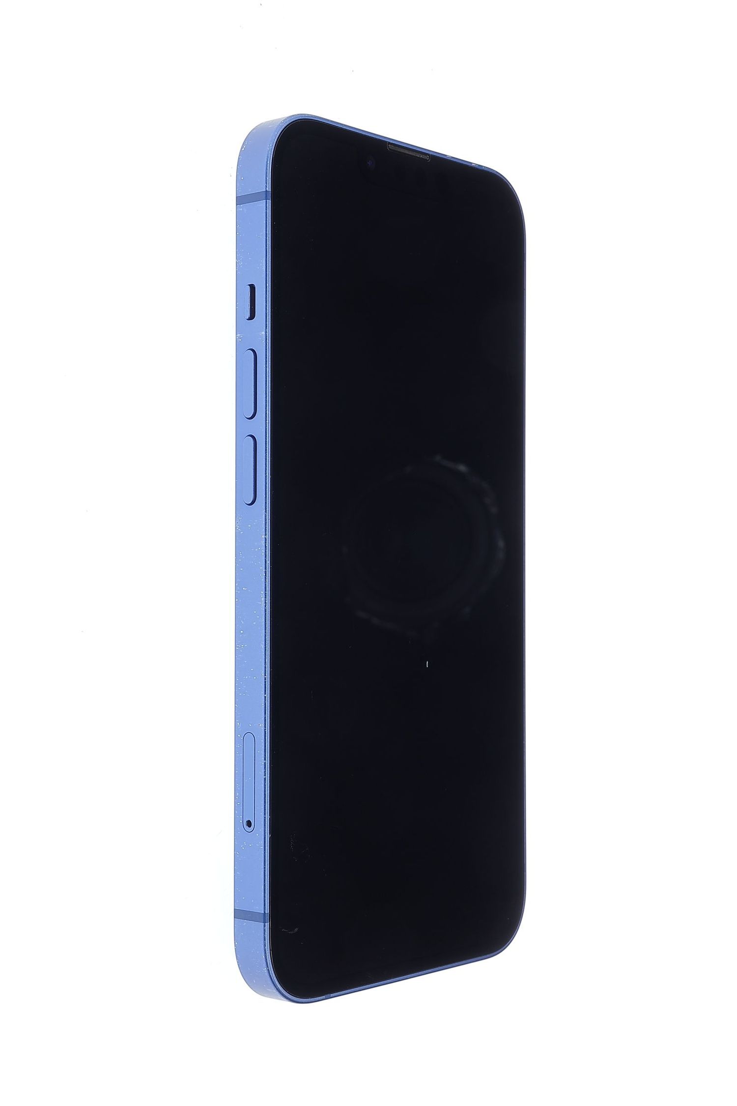 Apple iPhone 13 128 GB Blue - Foarte bun