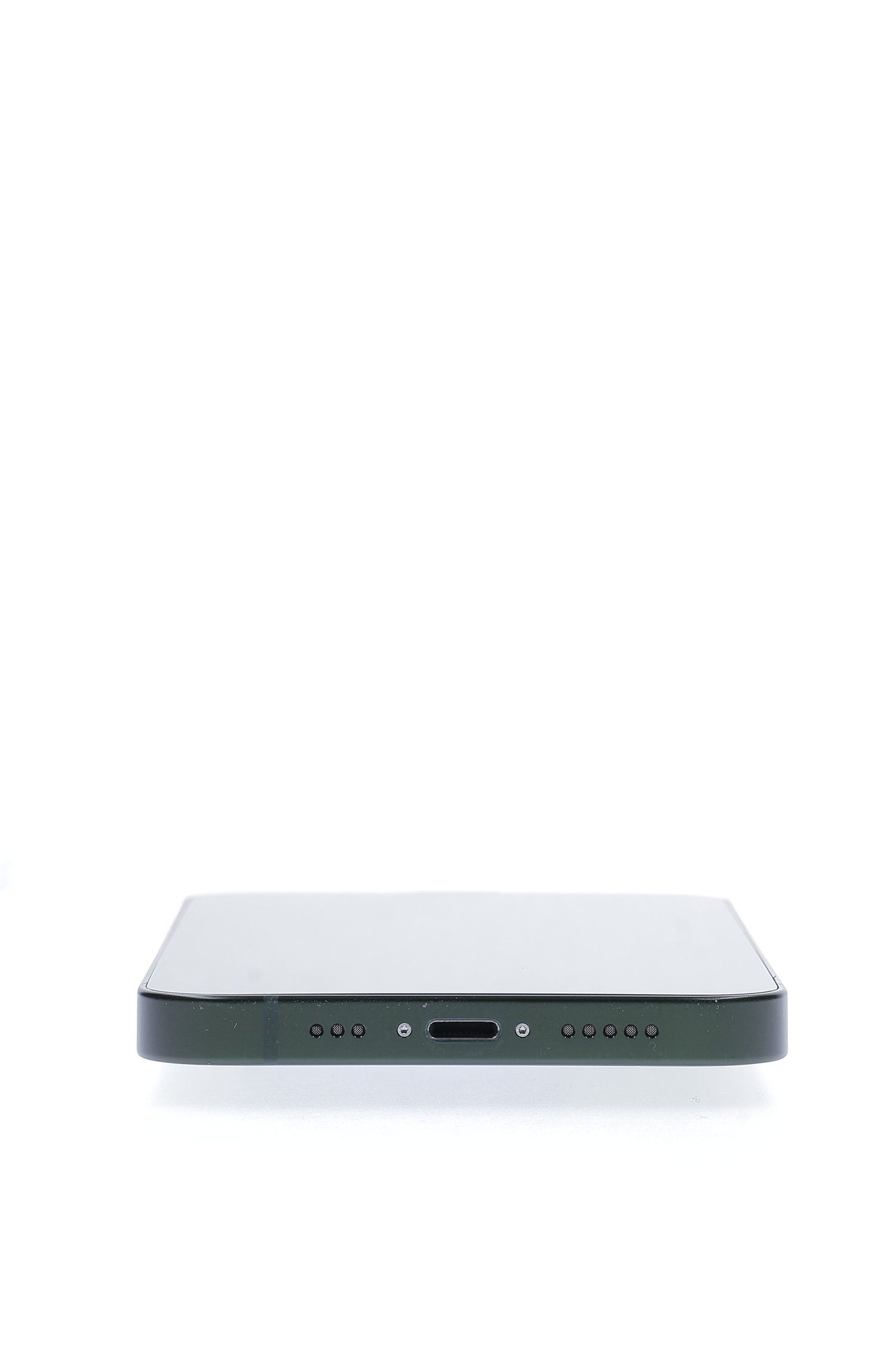 Apple iPhone 13 128 GB Green - Foarte bun