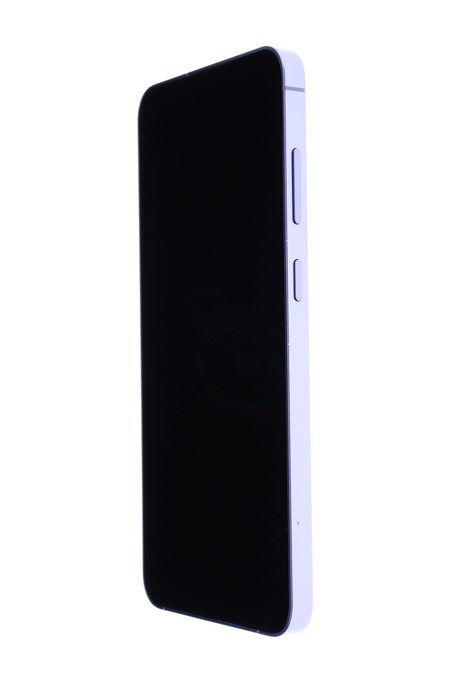 Samsung Galaxy S24 Plus 5G Dual Sim 512 GB Cobalt Violet - Kiváló