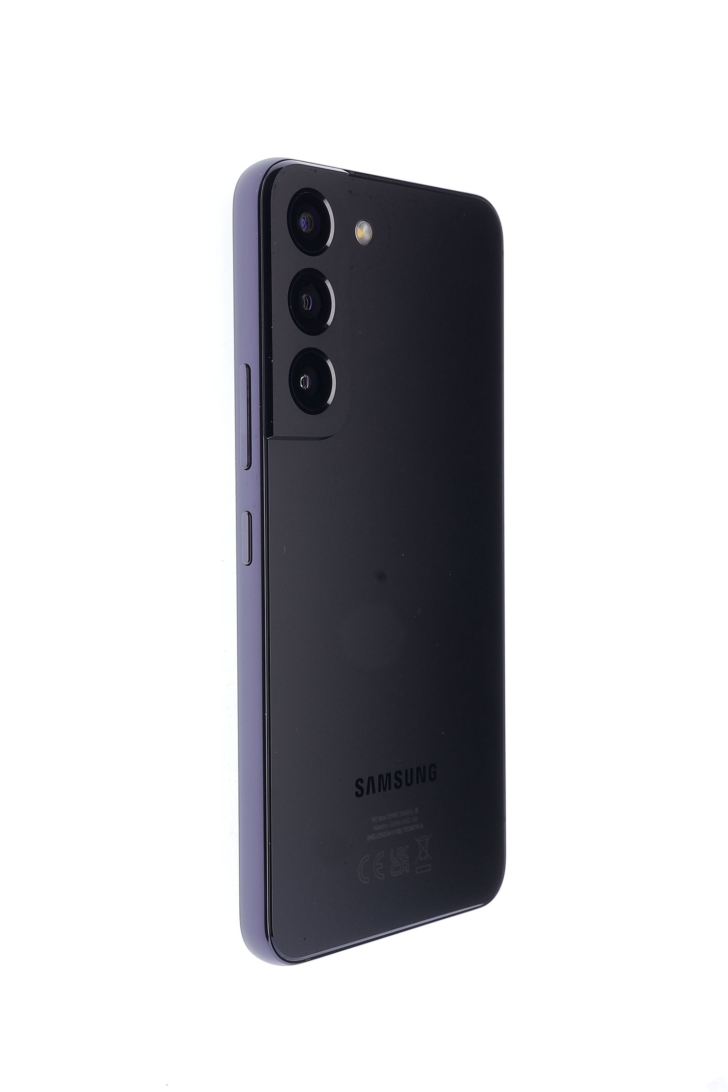 device