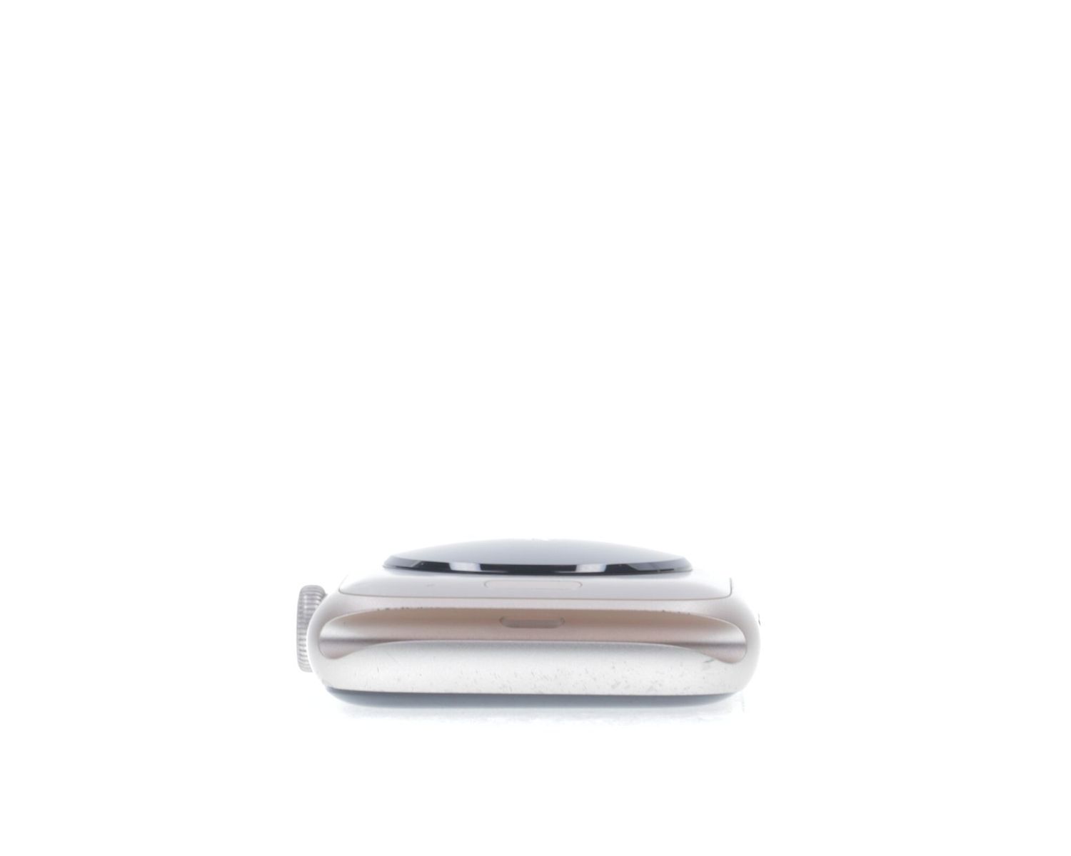Apple Watch SE 2022, GPS + Cellular, Aluminium 44mm Starlight - Excelent