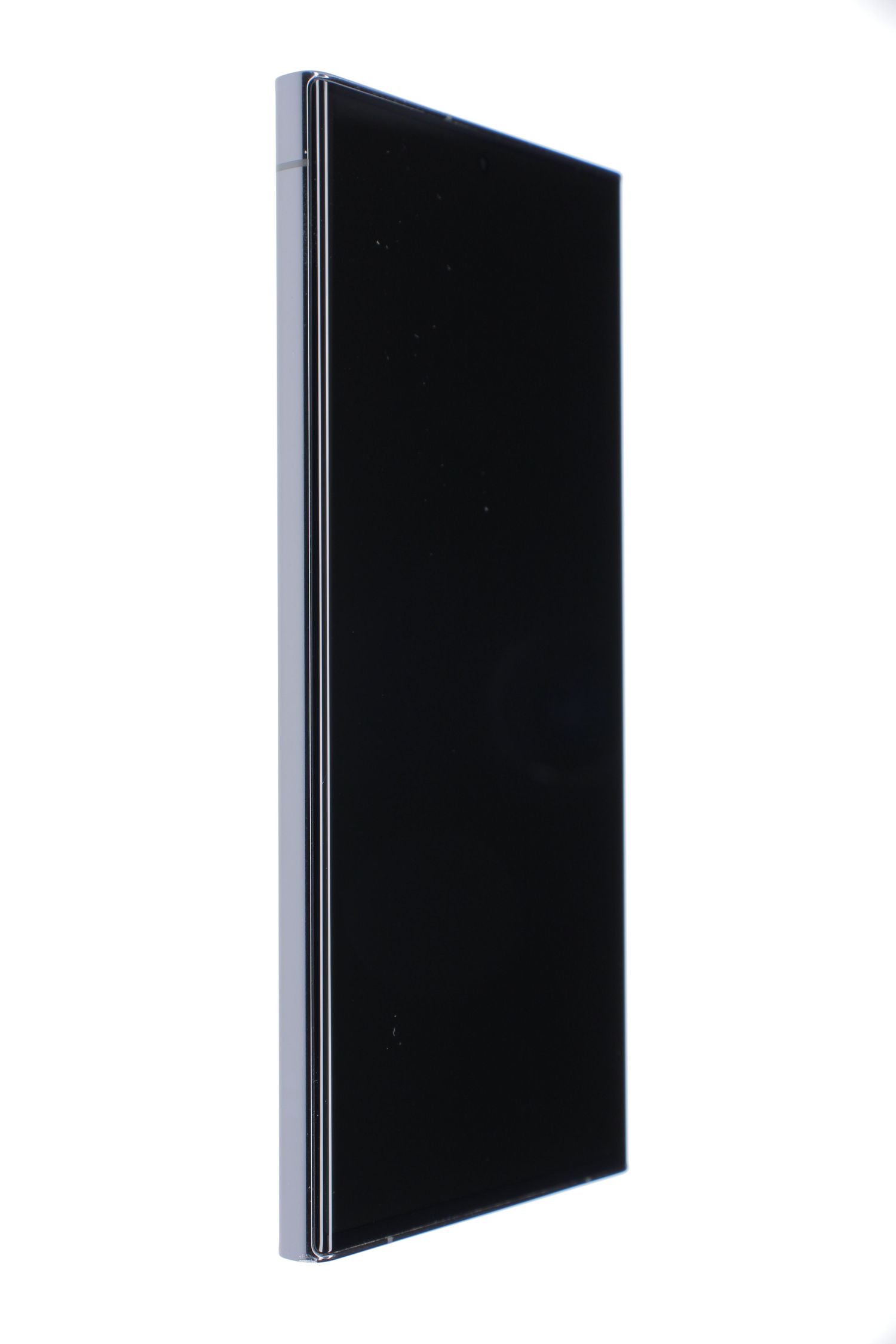 Samsung Galaxy S23 Ultra 5G Dual Sim 256 GB Green - Excelent