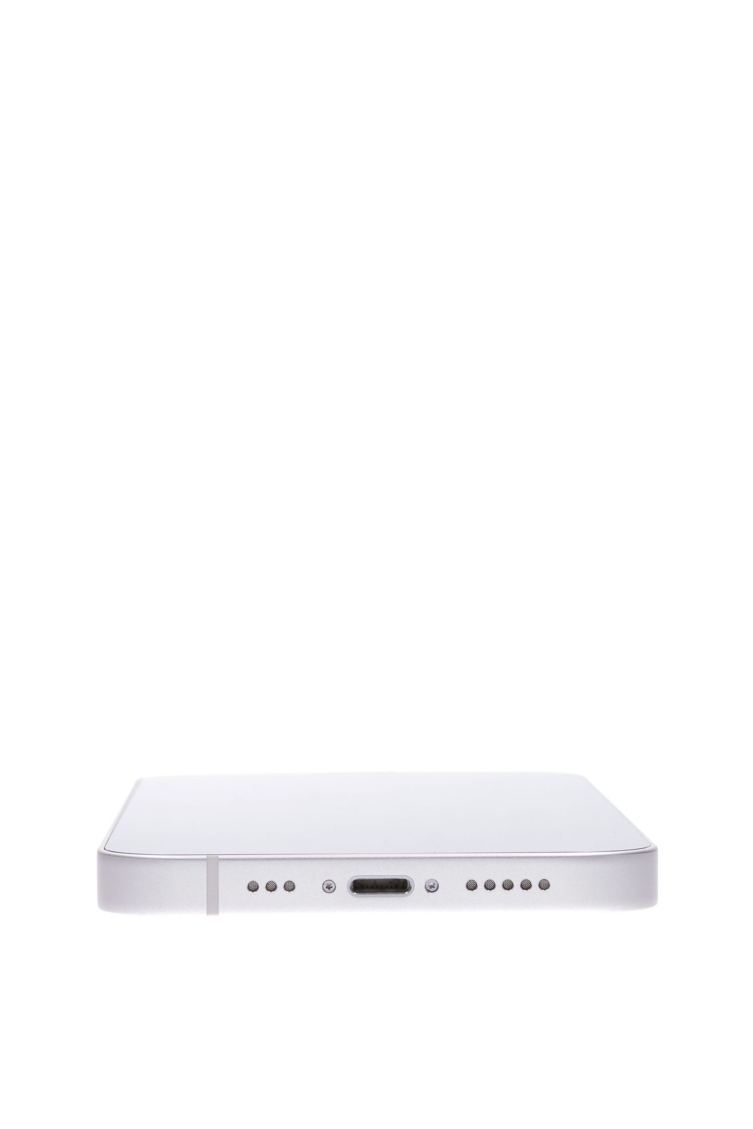 Apple iPhone 14 128 GB Starlight - Újszerű