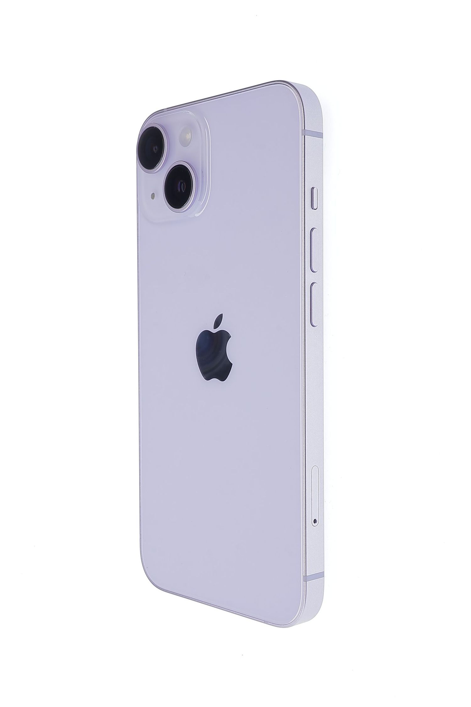 Apple iPhone 14 128 GB Purple - Ca nou