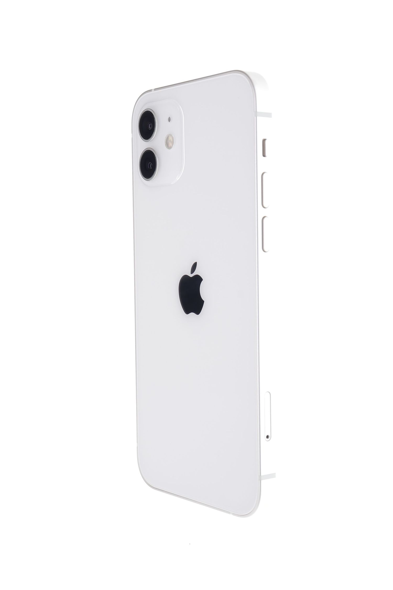 Apple iPhone 12 64 GB White - Foarte bun