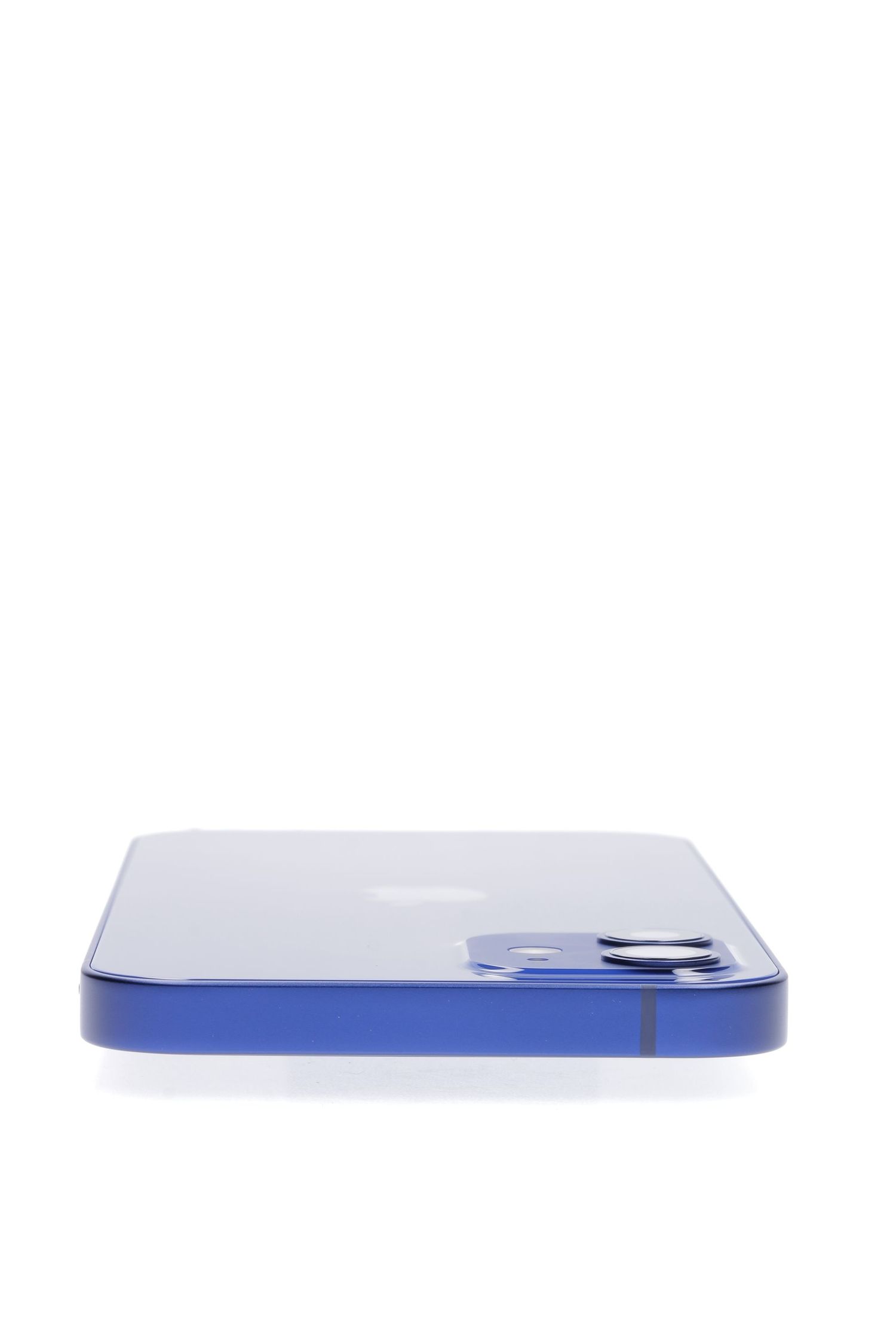 Apple iPhone 12 128 GB Blue - Като нов