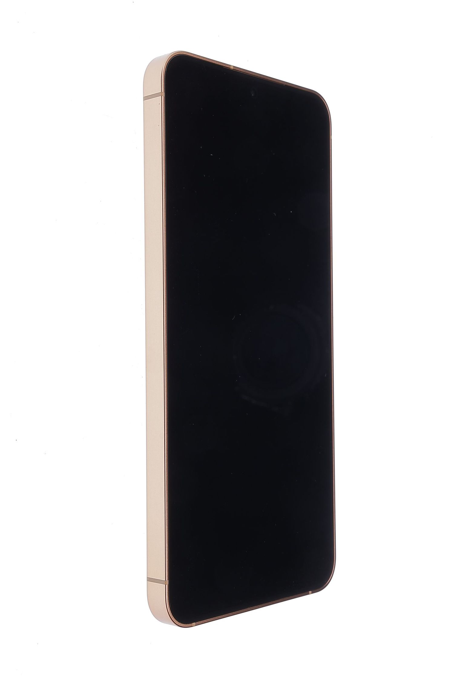Samsung Galaxy S24 5G Dual Sim 256 GB Sandstone Orange - Ca nou