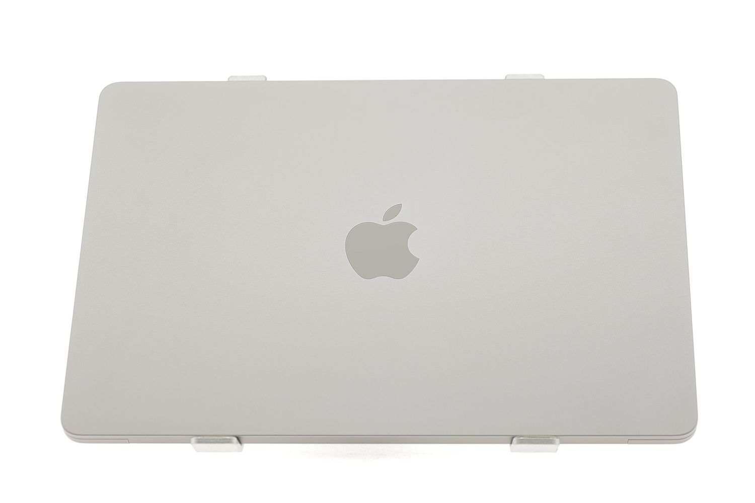 Apple MacBook Air 13″ 2022, M2 8 Cores, 8 GB, 10 core GPU 512 GB Space Gray - Ca nou