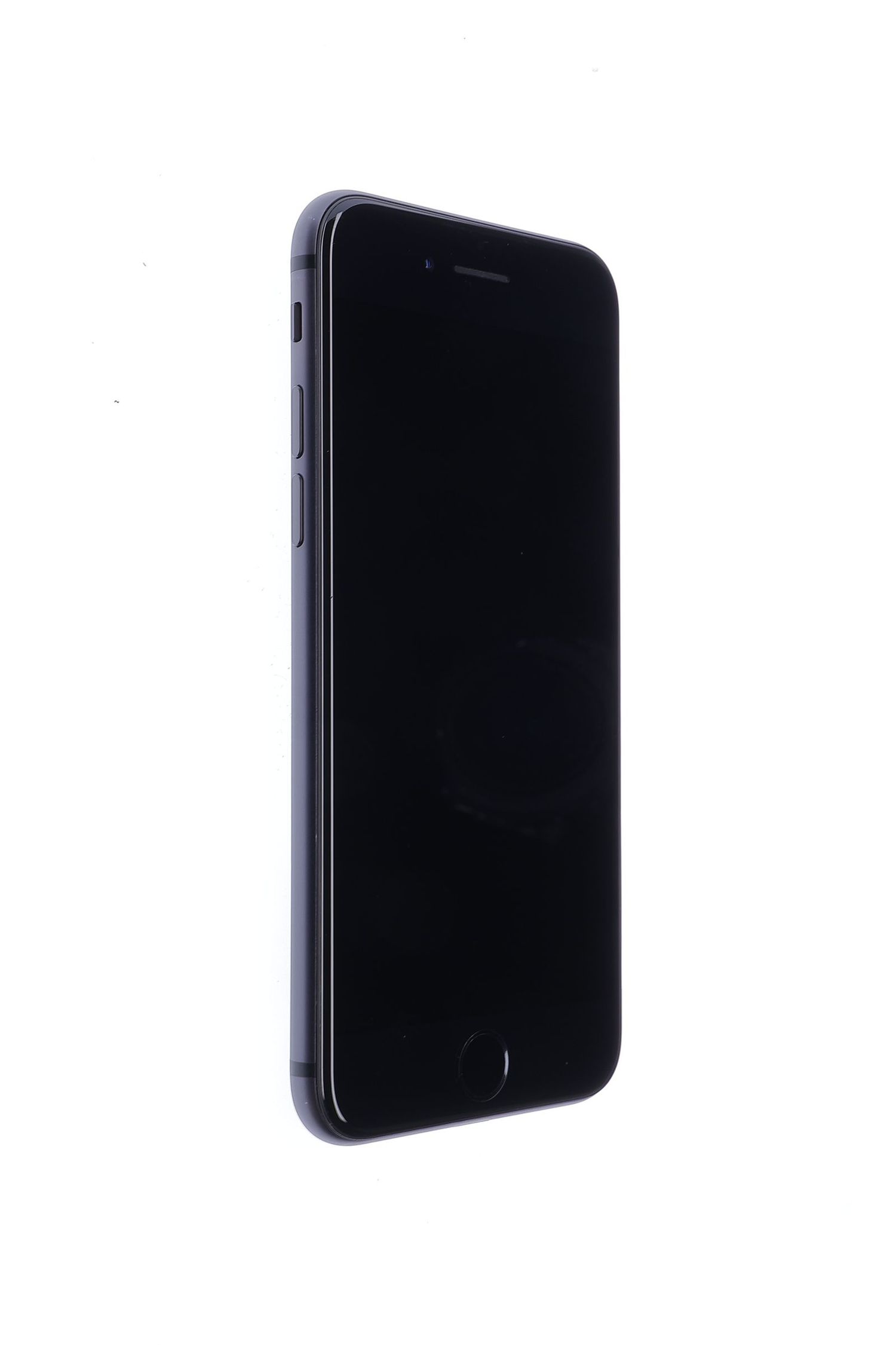 Apple iPhone 8, Space Grey, 256 GB - de la 669 lei