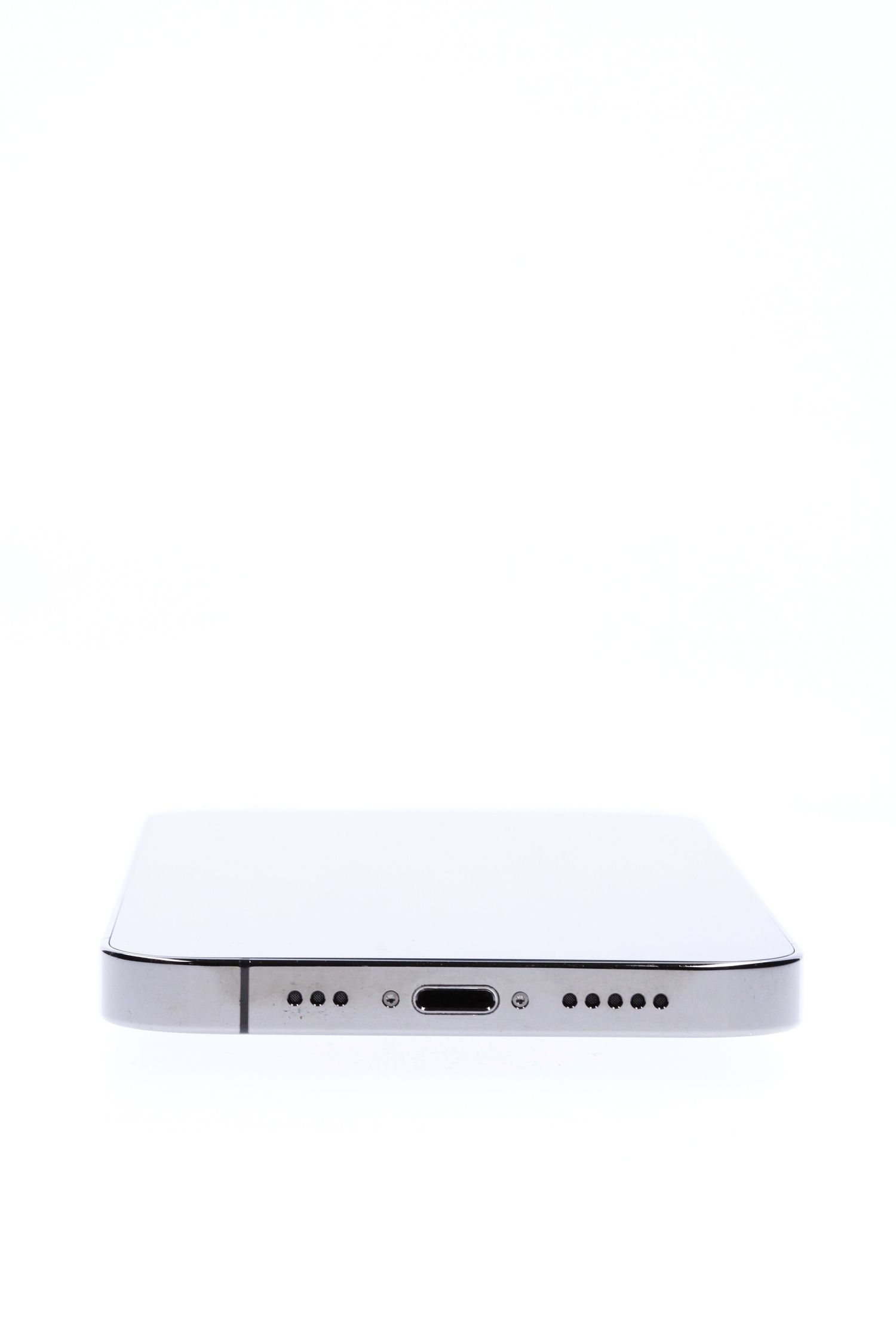 Apple iPhone 13 Pro 128 GB Graphite - Foarte bun